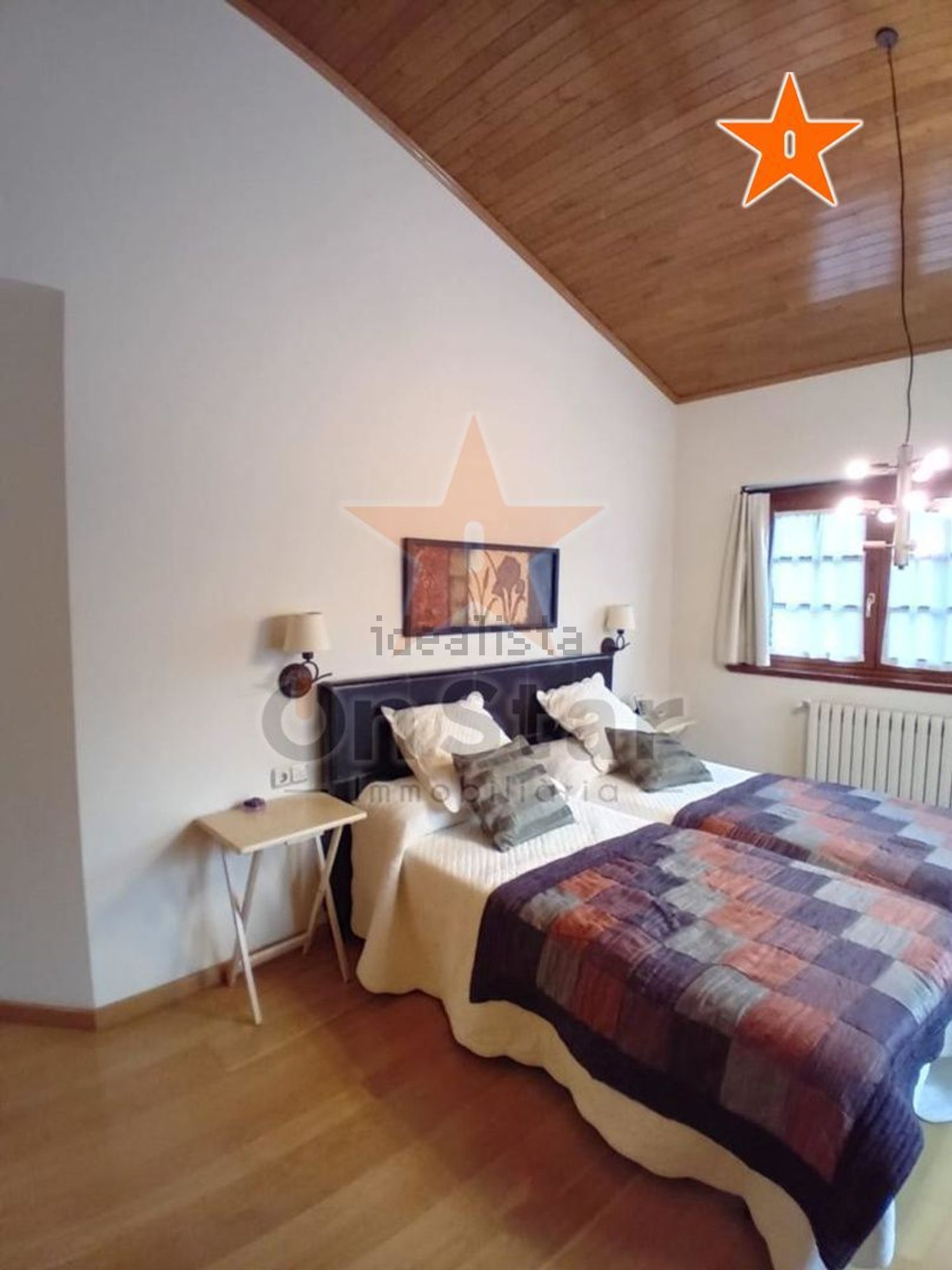 3-bedroom flat for sale in L'Aldosa, La Massana · 56 of 60