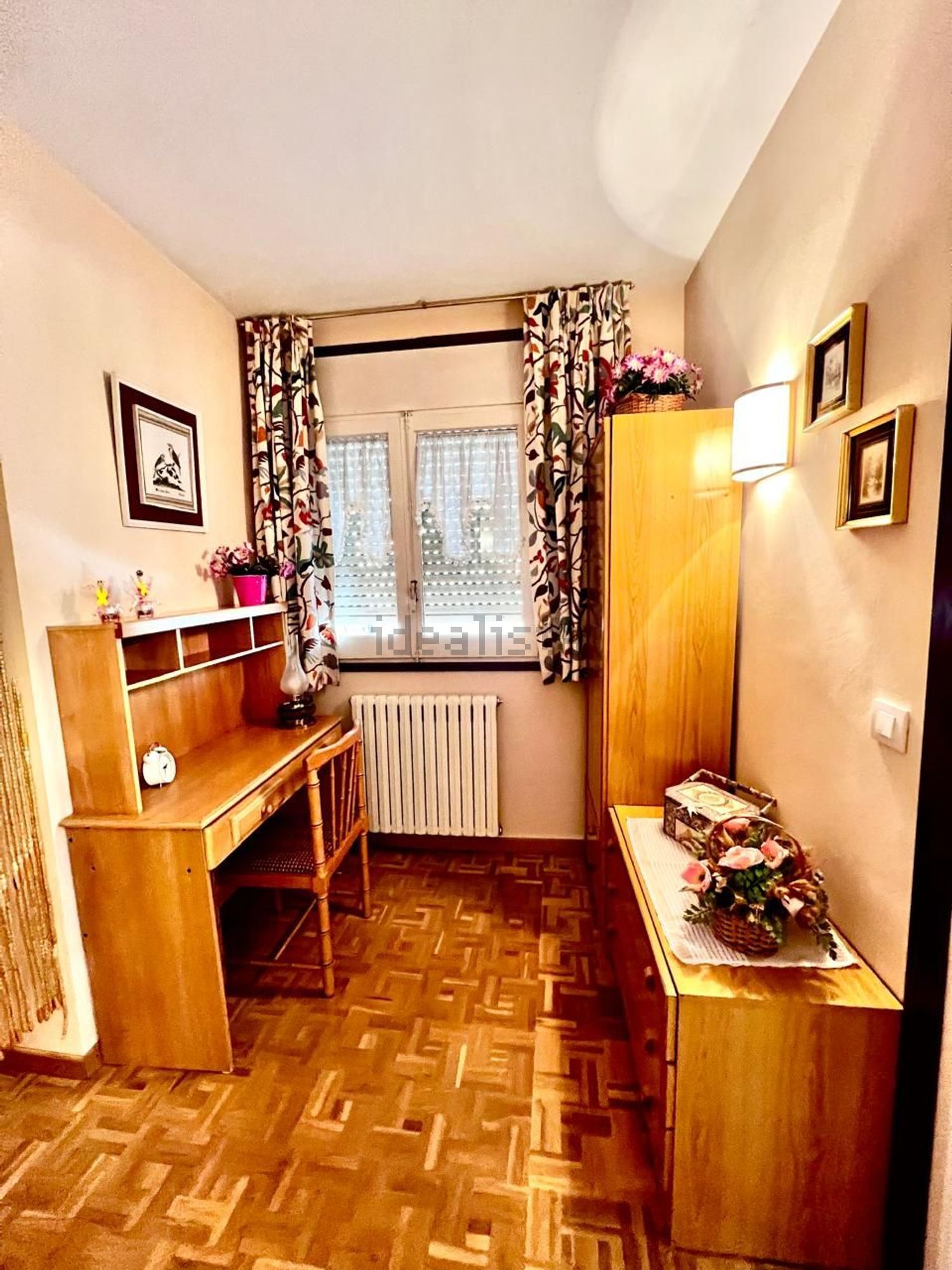2-bedroom flat for sale in Engolasters, Escaldes-Engordany · 6 of 15