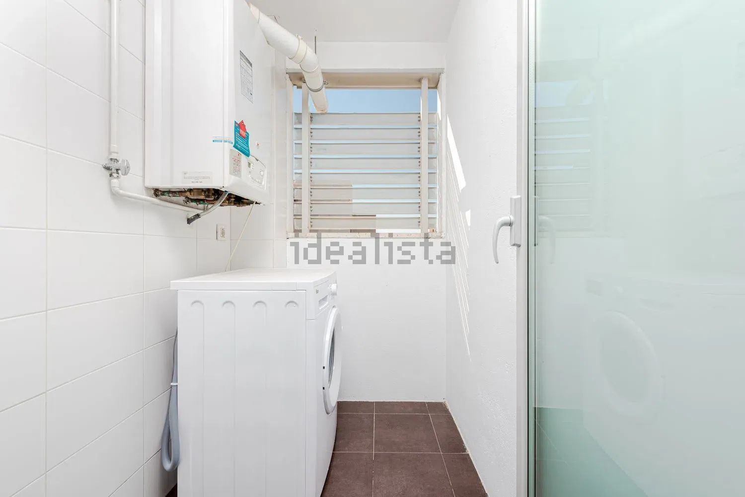 Imagen 9 inmueble 107,917,452
