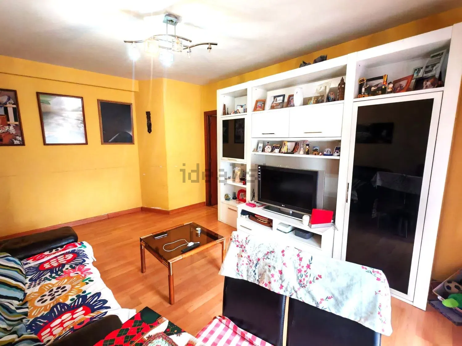 Imagen 2 inmueble 112,675,399