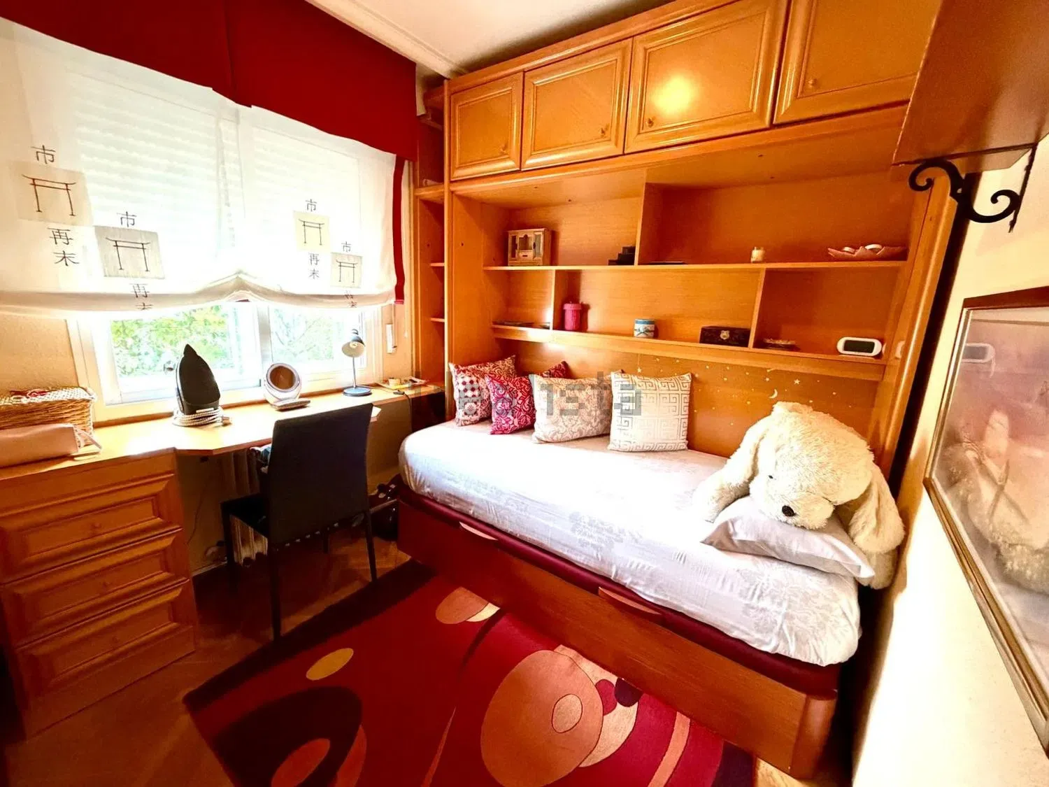 Imagen 19 inmueble 112,783,079