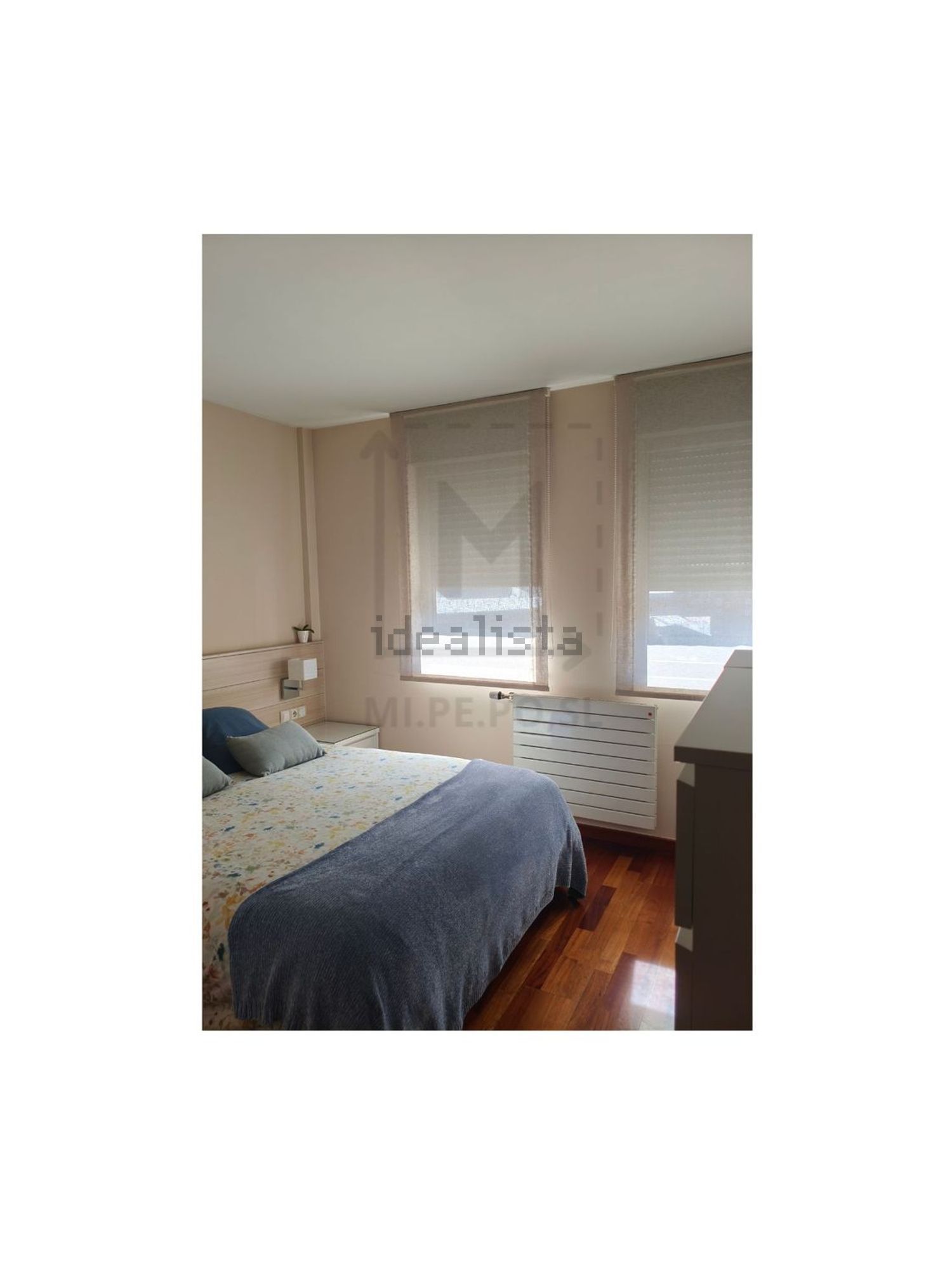 3-bedroom flat for sale in Andorra la Vella · 21 of 50