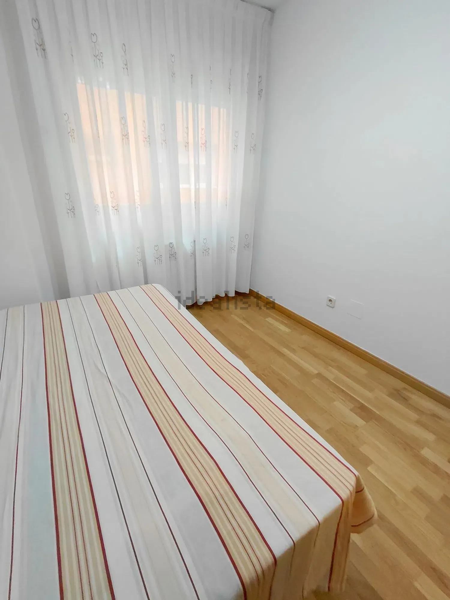 Imagen 36 inmueble 111,957,697