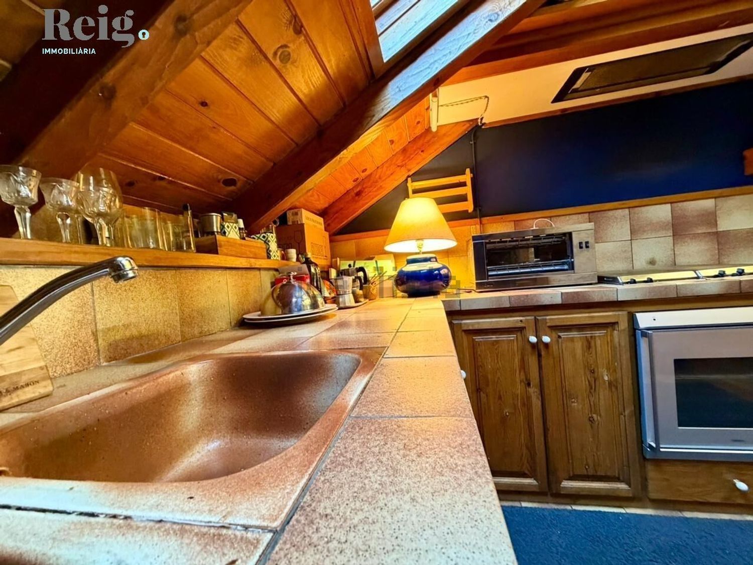 3-bedroom chalet for sale in Ordino · 28 of 60