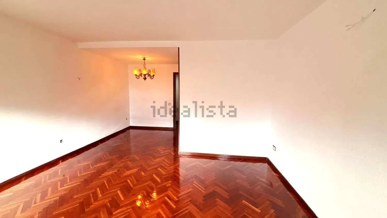 Imagen 8 inmueble 112,350,423