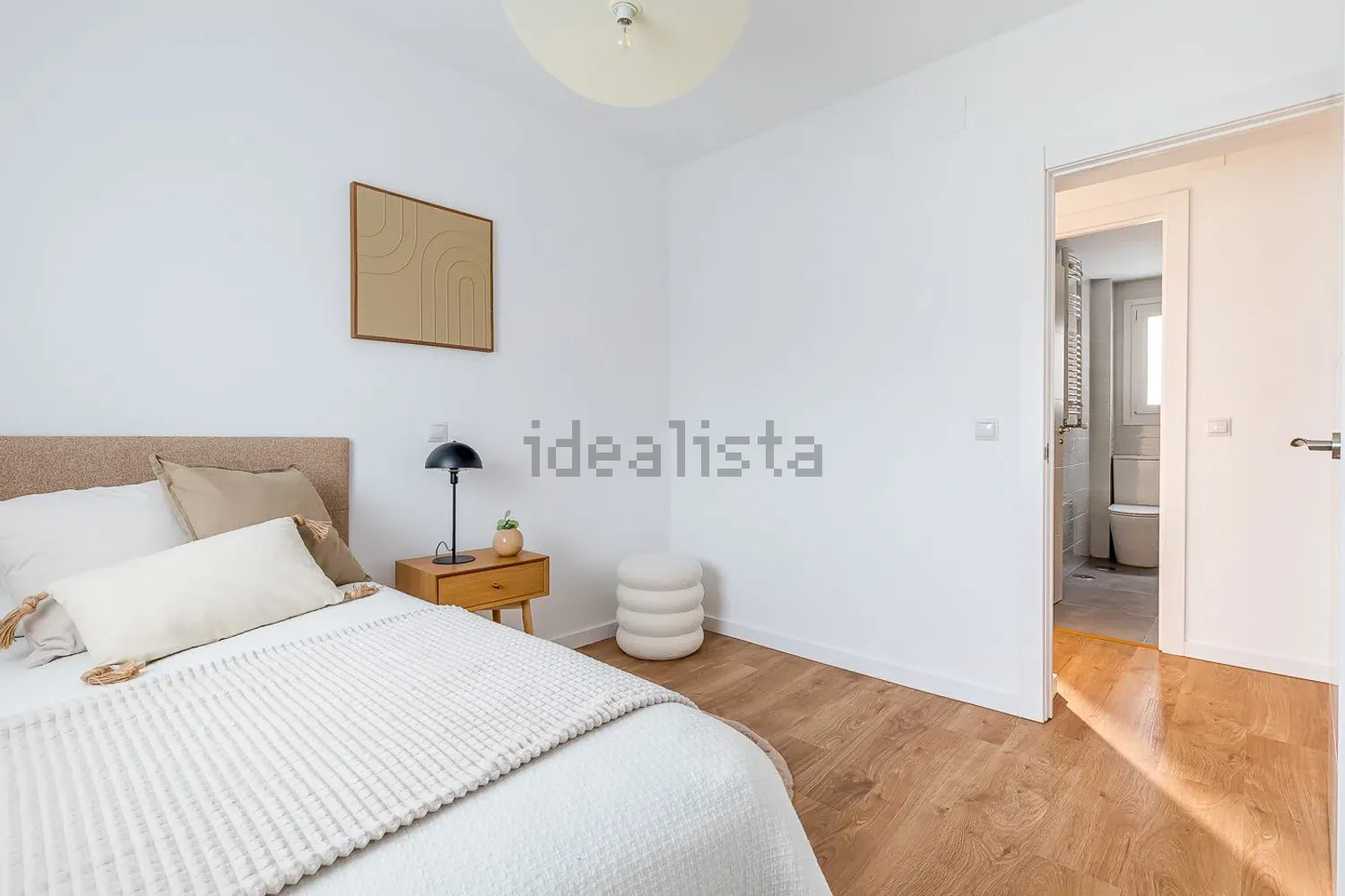 Imagen 19 inmueble 112,714,710