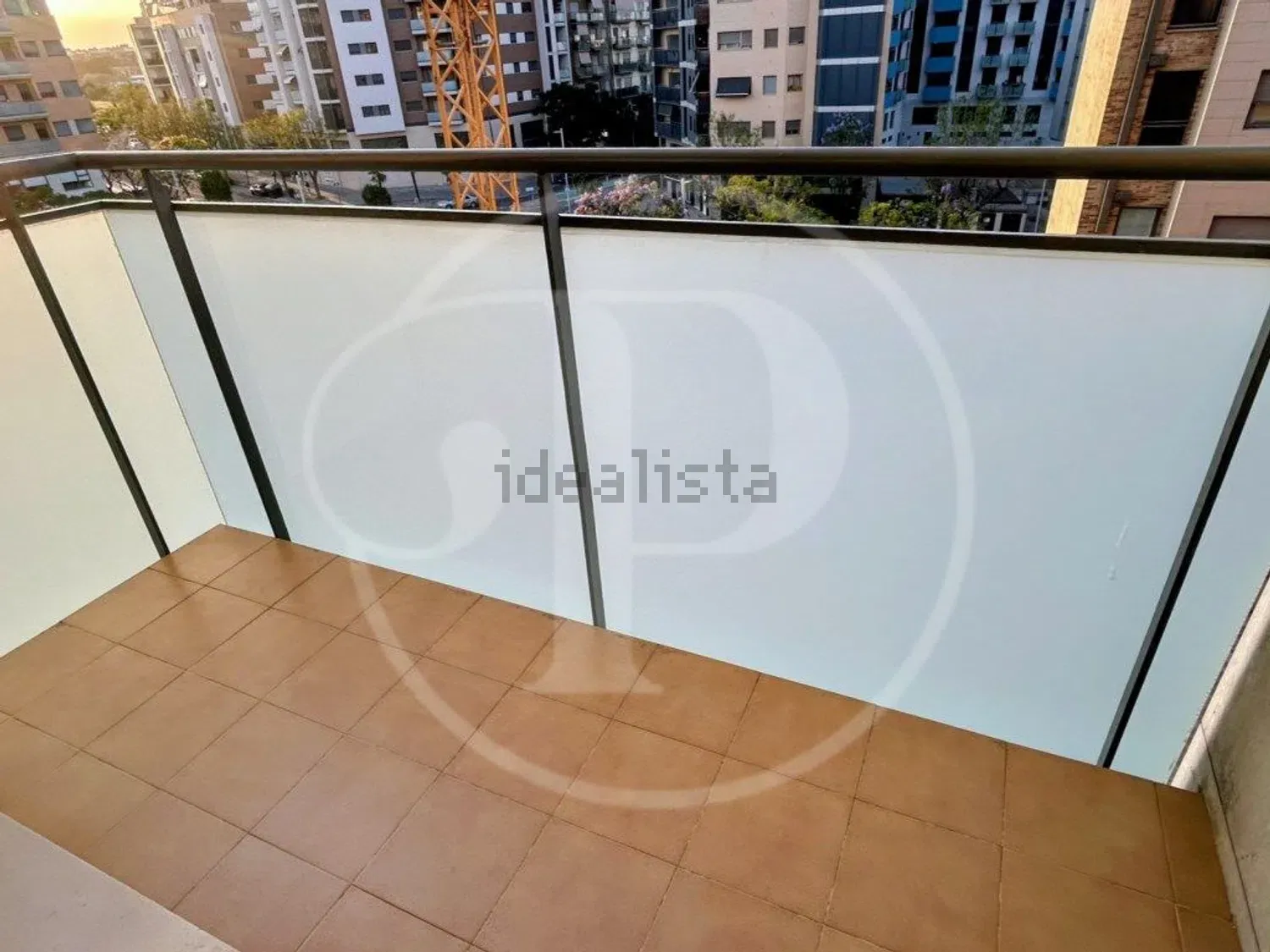 Imagen 5 inmueble 112,830,889
