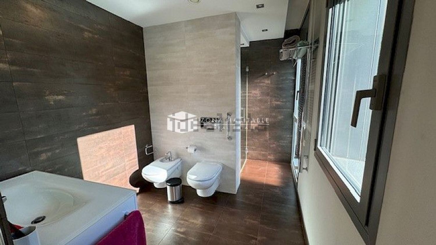Appartement 3 chambres à louer à Escaldes-Engordany · 49 sur 57