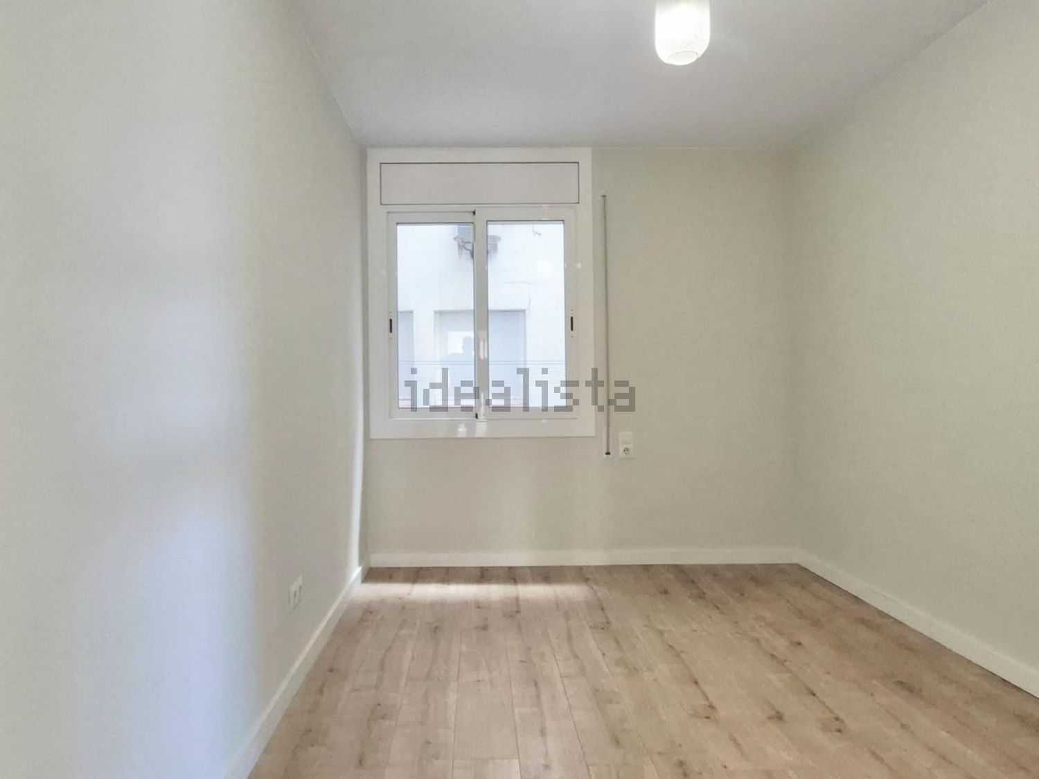 Piso en venta en Carretera de Martorell