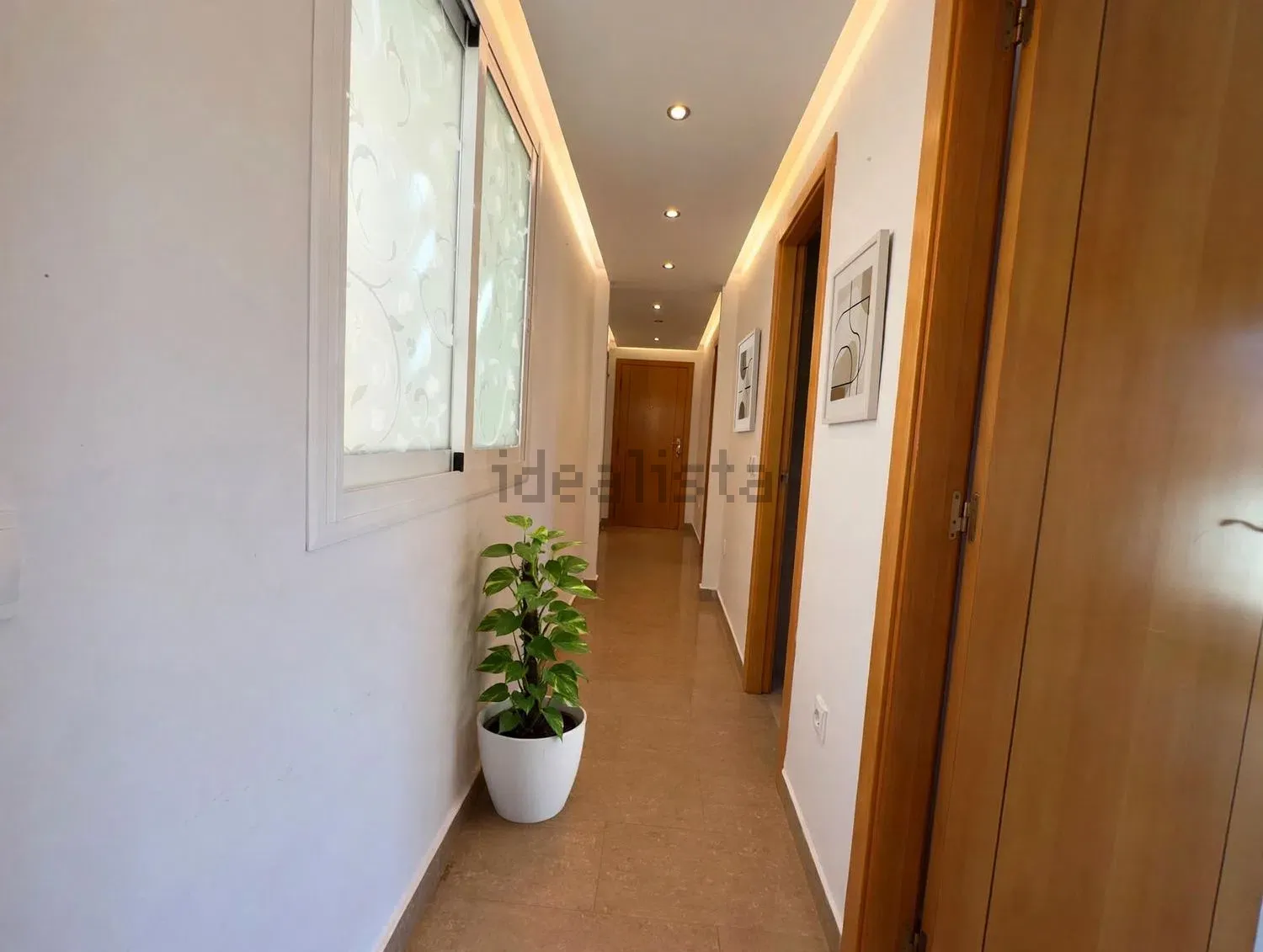 Imagen 13 inmueble 112,698,037
