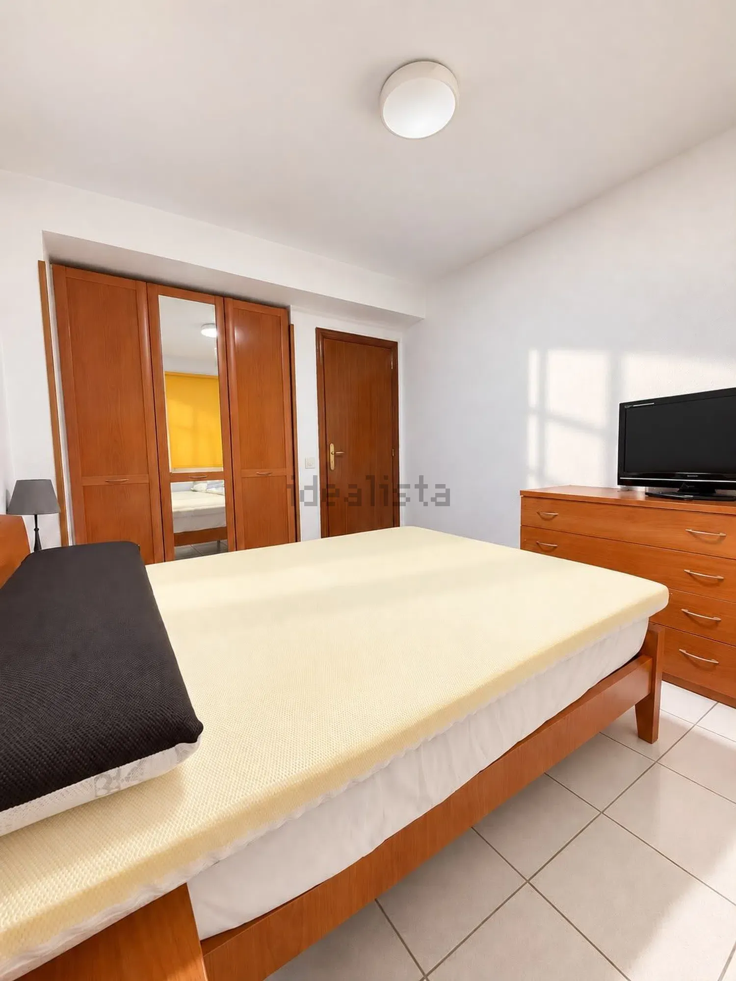 Imagen 23 inmueble 112,769,073