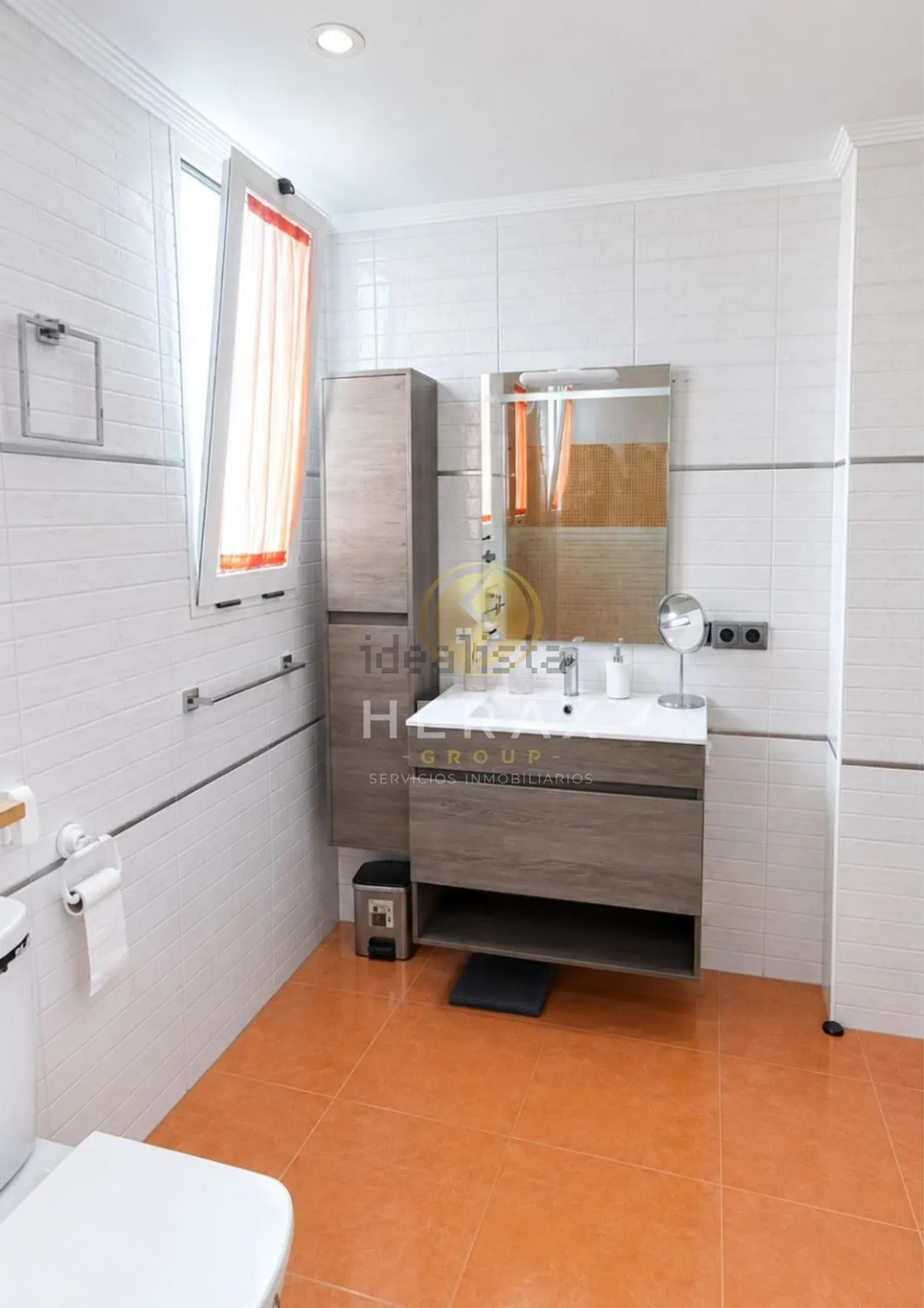 Imagen 13 inmueble 112,810,877