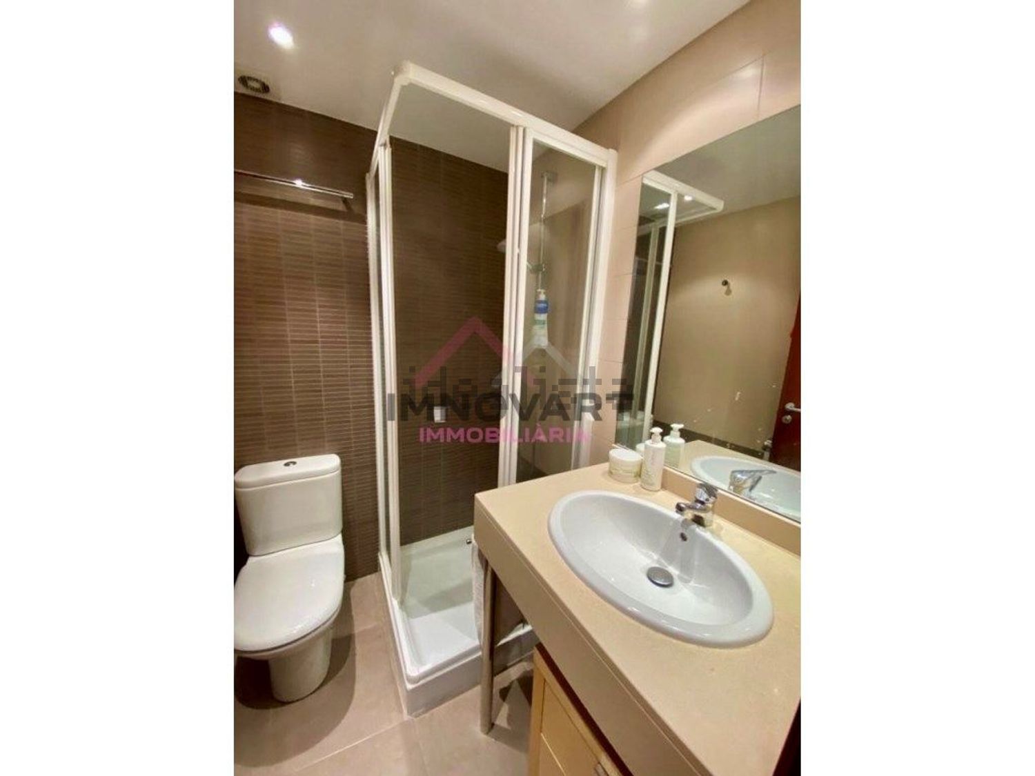 3-bedroom flat for sale in El Tarter, Canillo · 46 of 60
