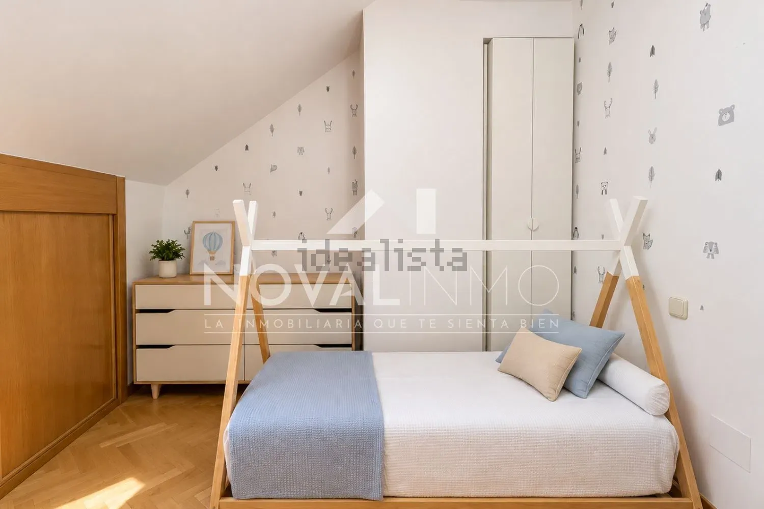 Imagen 19 inmueble 112,817,600