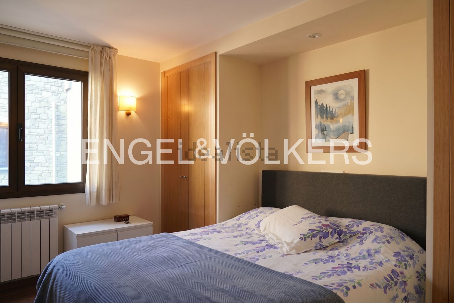 Piso de 3 habitaciones en venta en La Massana · 54 de 60