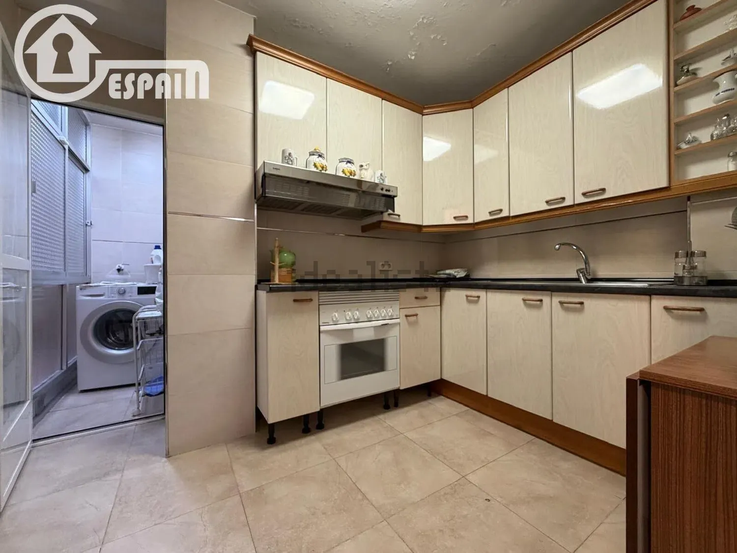Imagen 3 inmueble 112,549,338