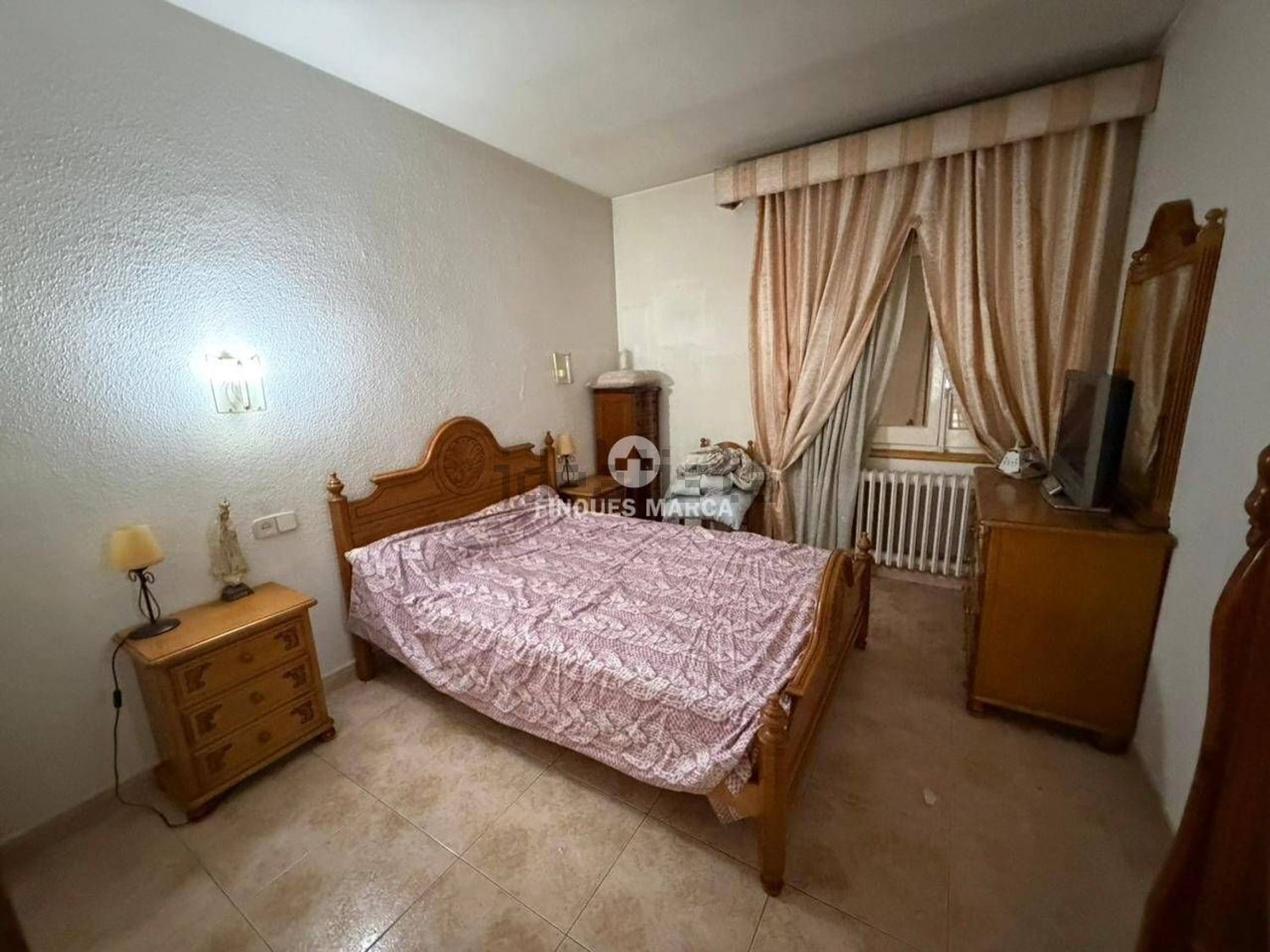 2-bedroom flat for sale in La Massana · 16 of 22