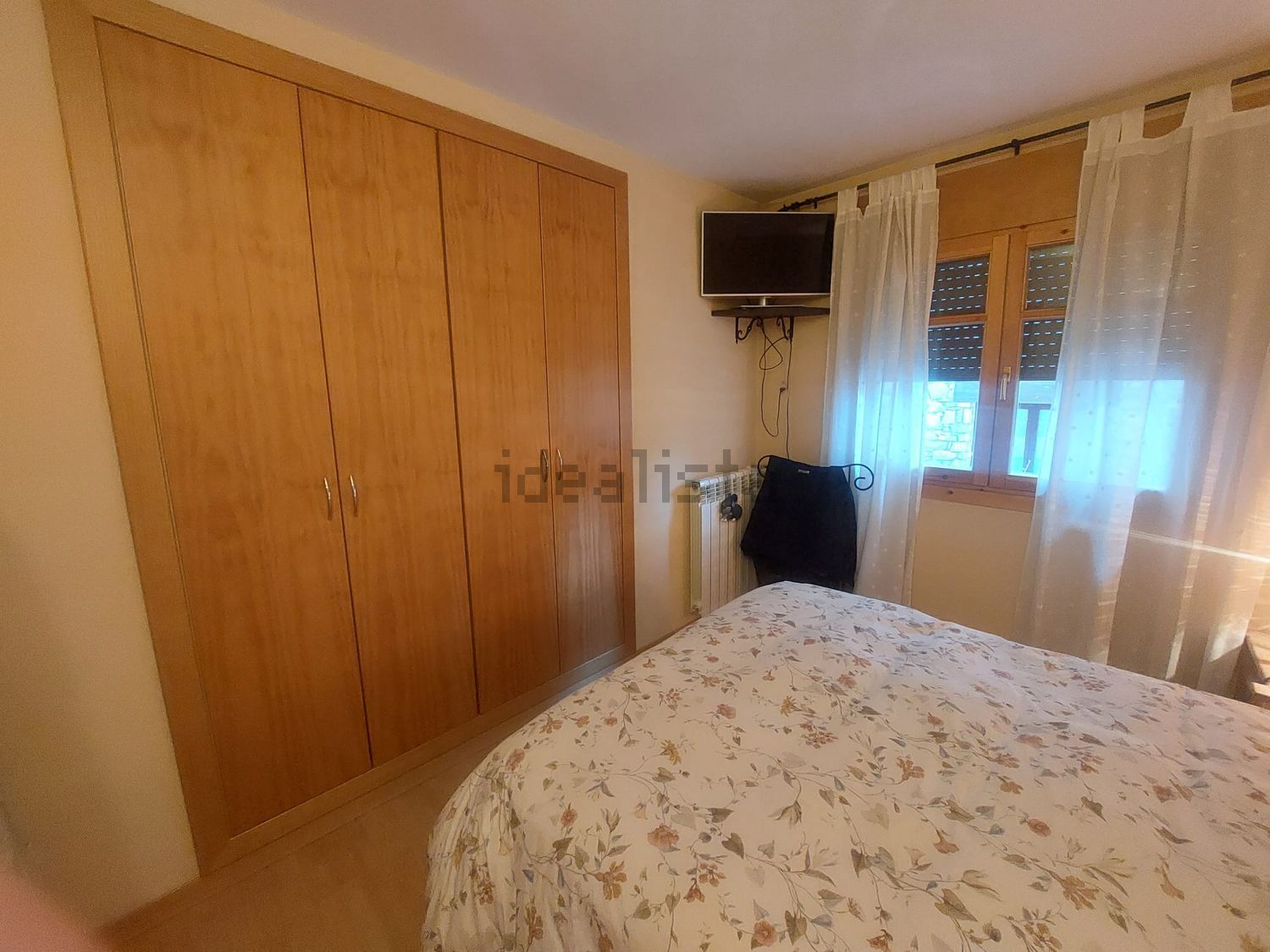 1-bedroom flat for sale in Soldeu, Canillo · 50 of 57