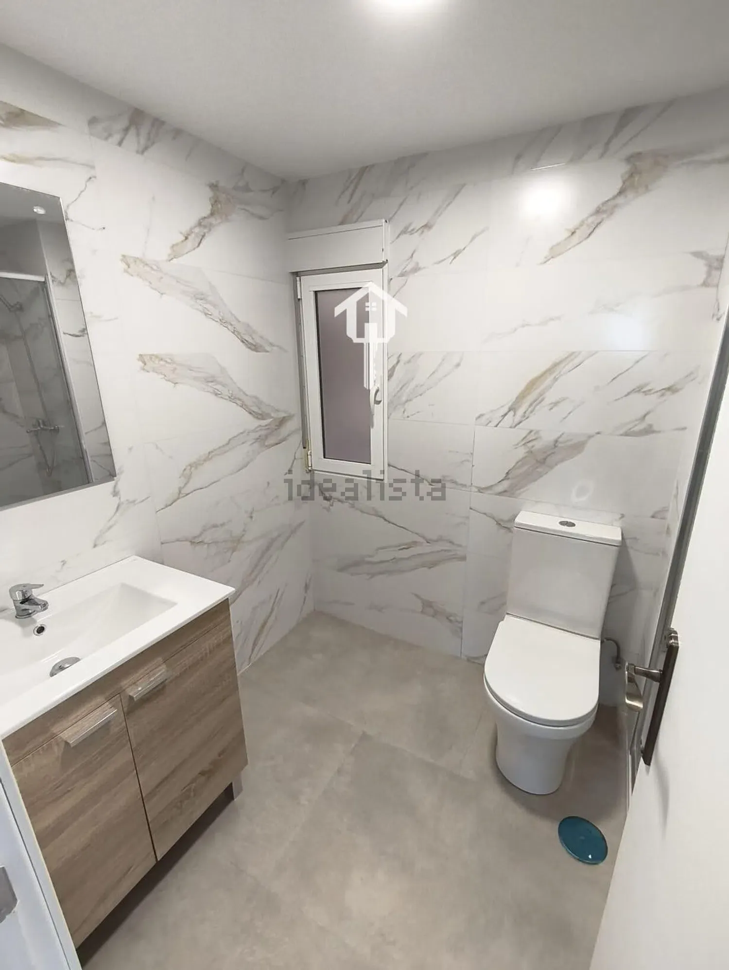 Imagen 7 inmueble 111,743,742