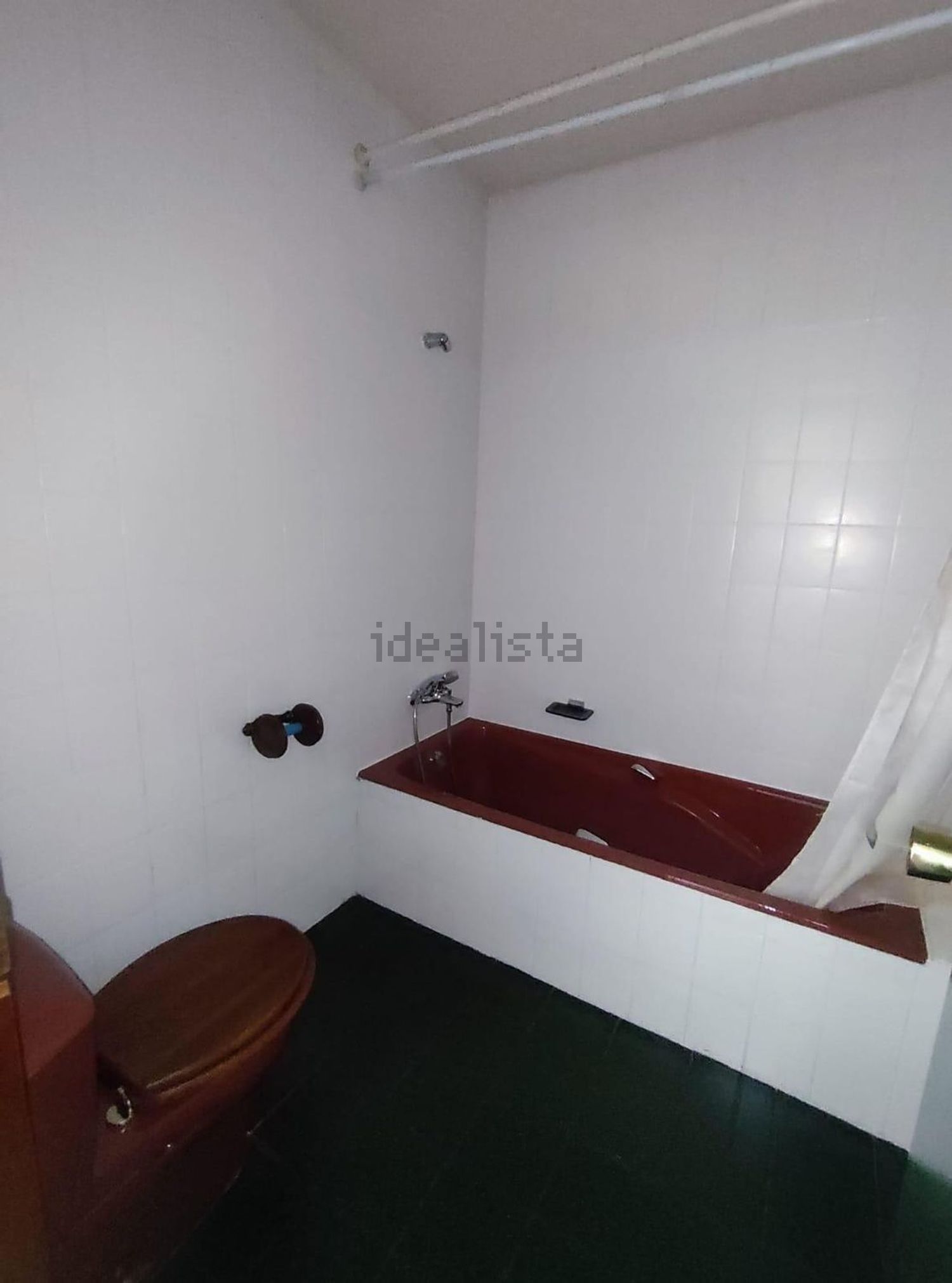 4-bedroom penthouse for rent in Andorra la Vella · 16 of 20