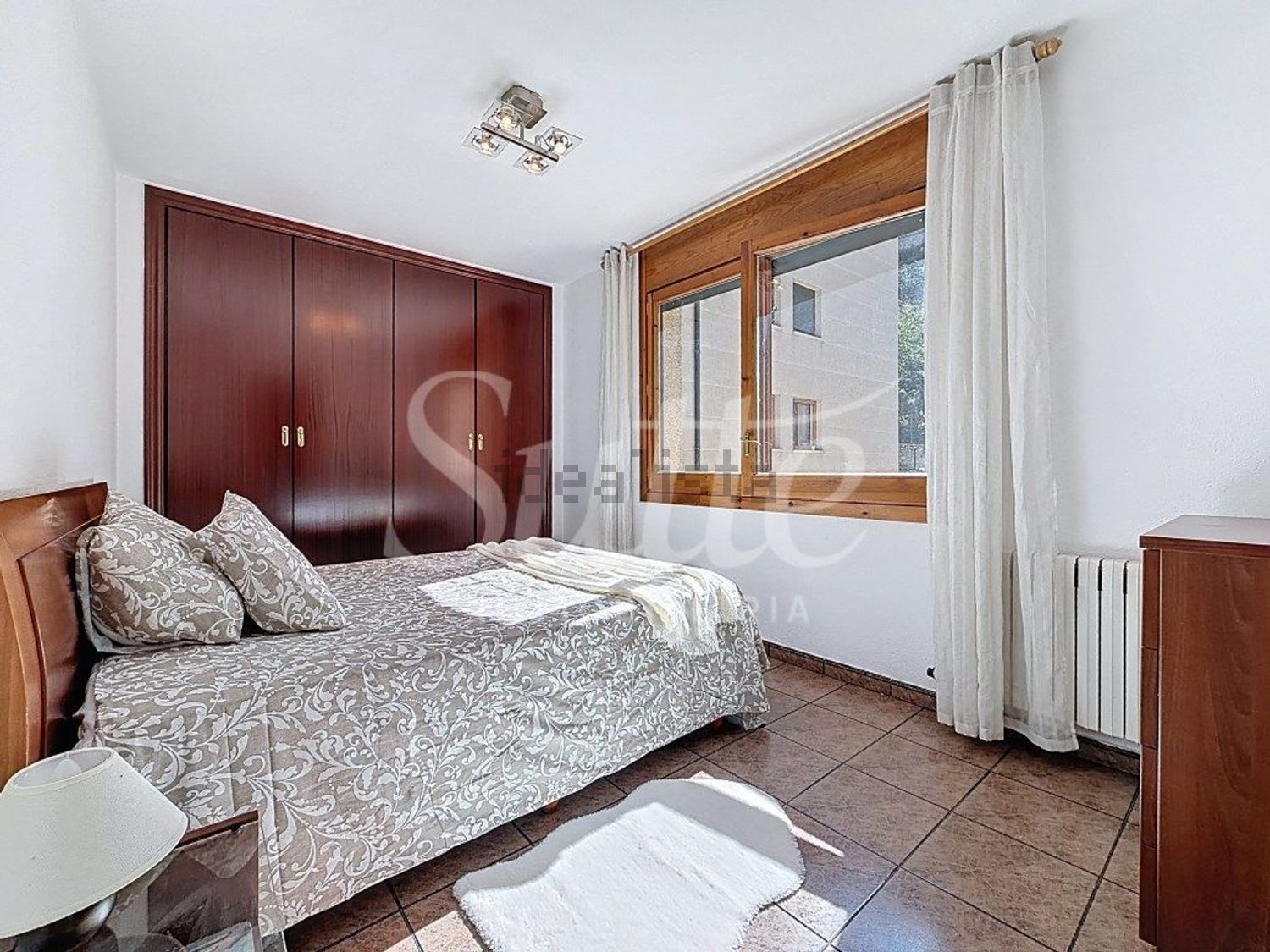 Appartement 3 chambres à vendre à Sant Julià de Lòria · 56 sur 60