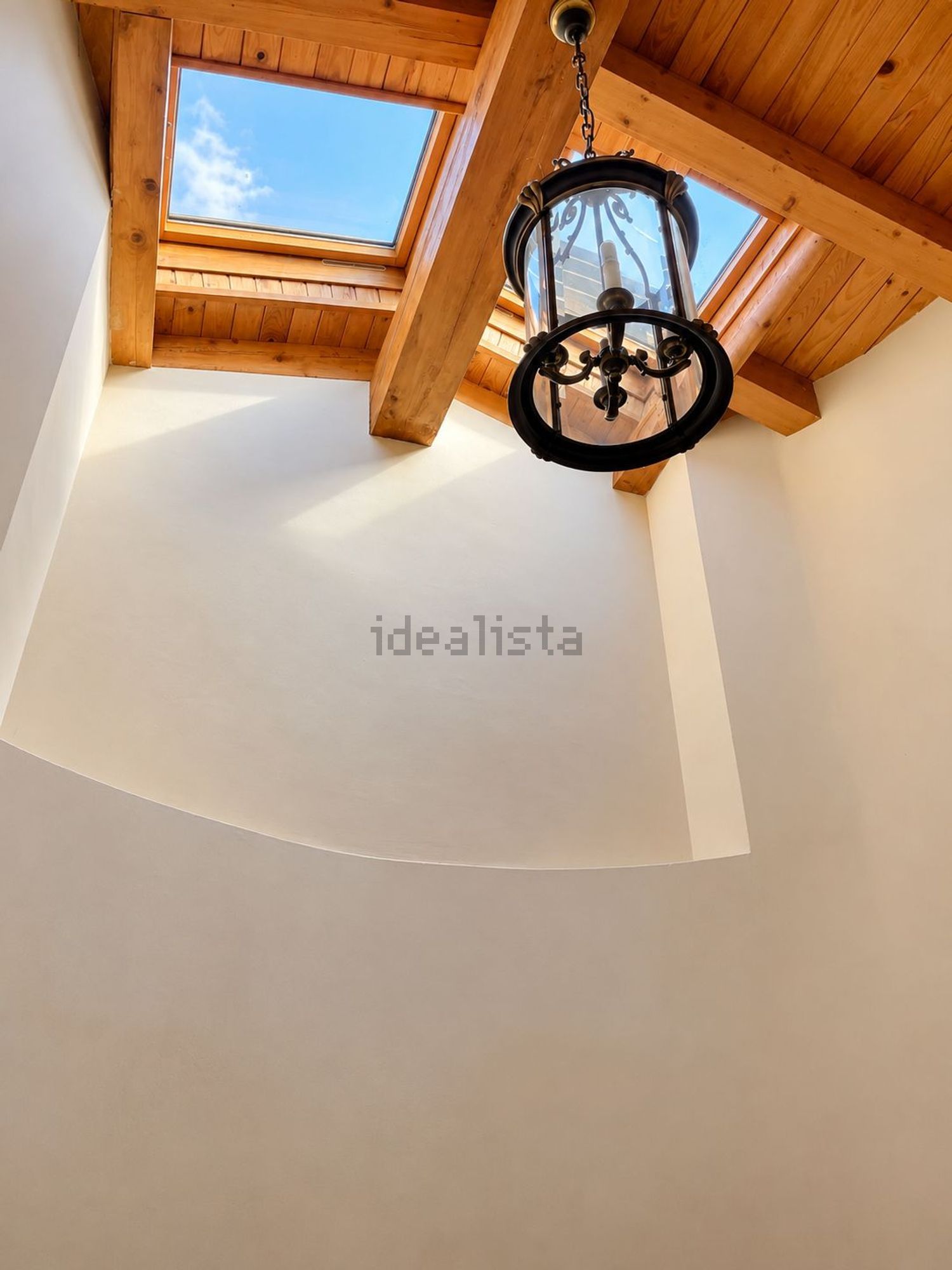 4-bedroom townhouse for sale in Engolasters, Escaldes-Engordany · 26 of 39