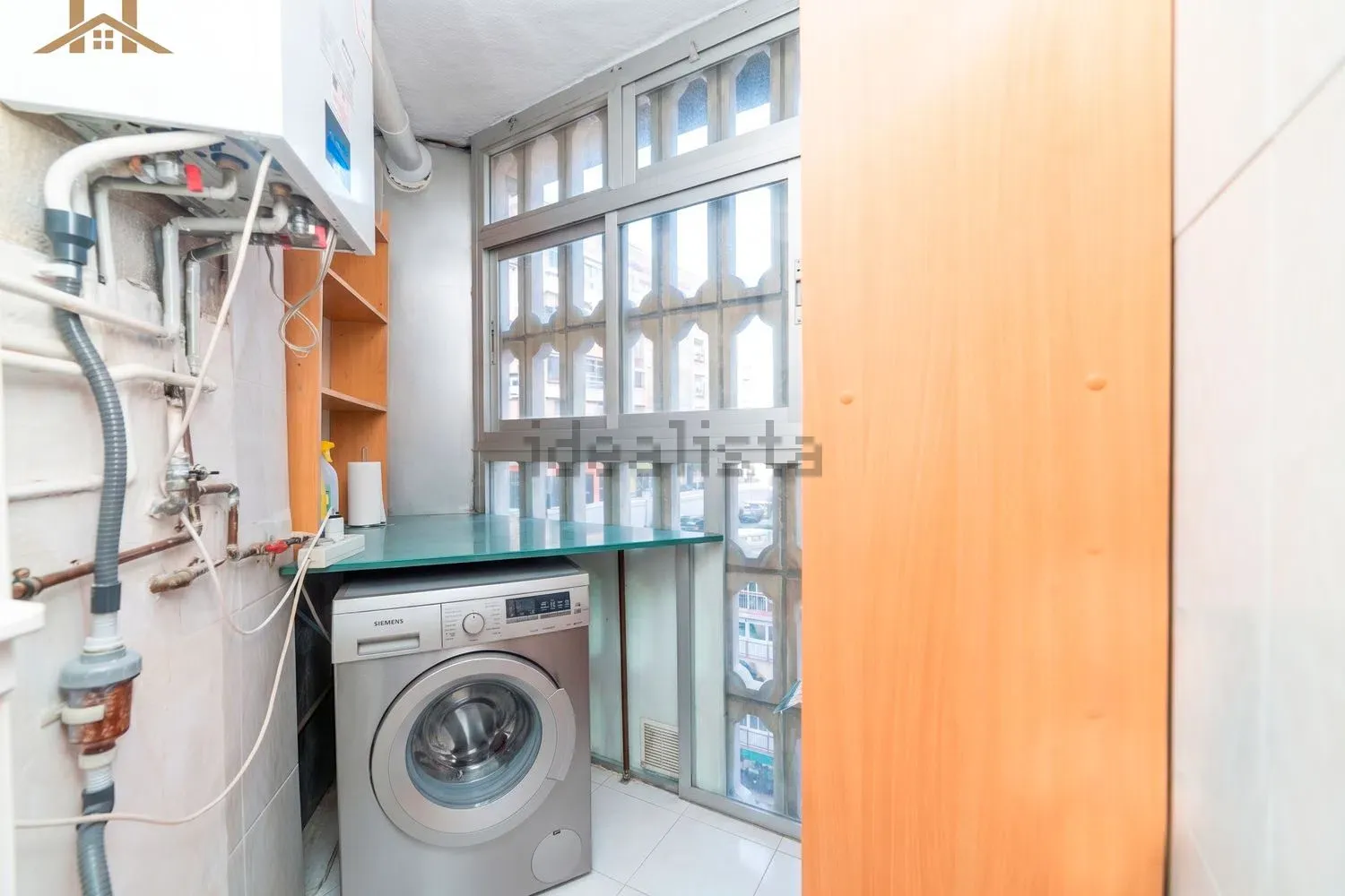Imagen 6 inmueble 112,452,645