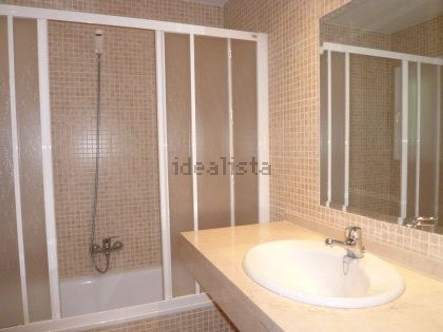 Pis de 3 habitacions de lloguer a Andorra la Vella · 56 de 60