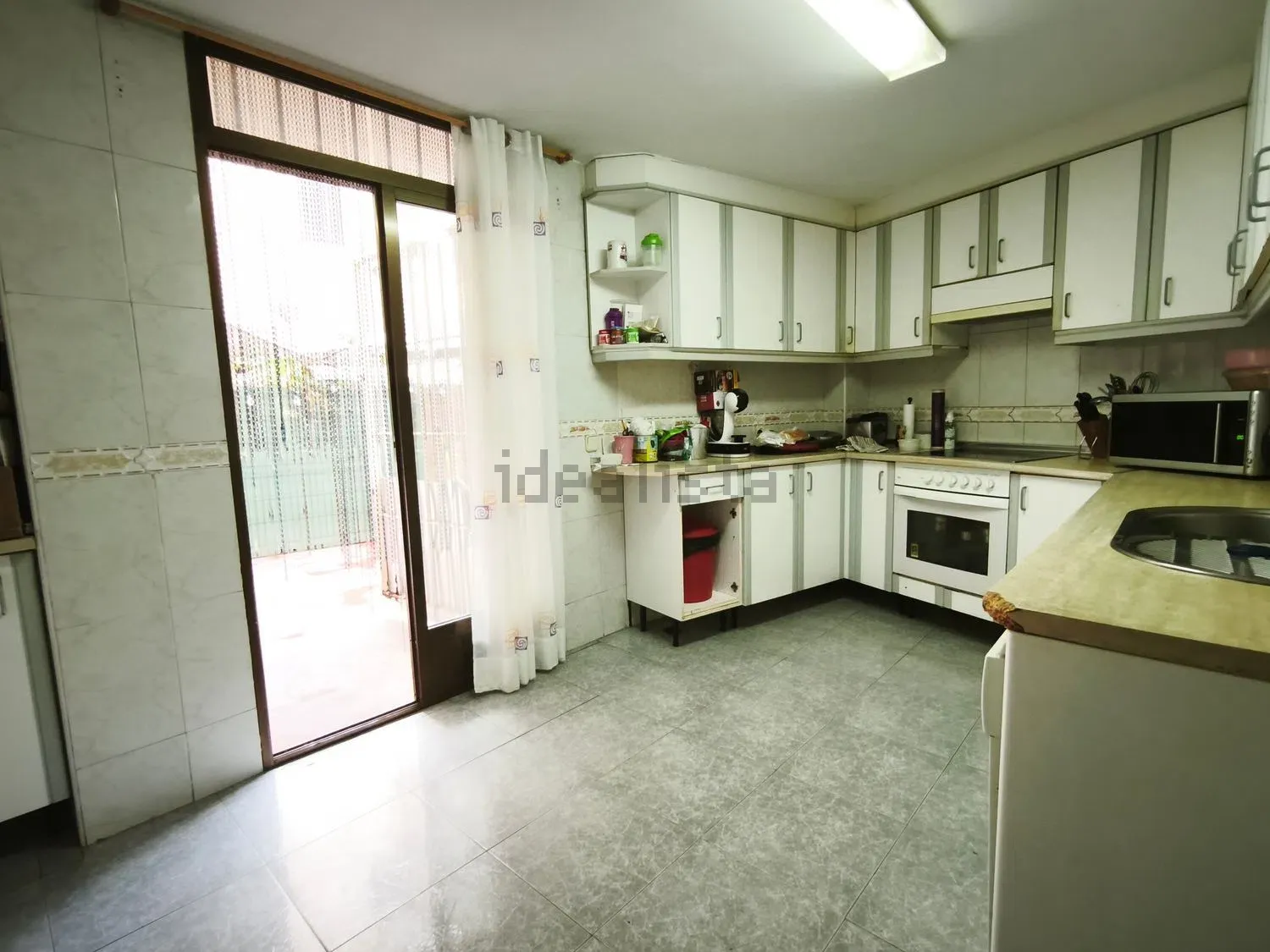 Imagen 8 inmueble 112,740,299