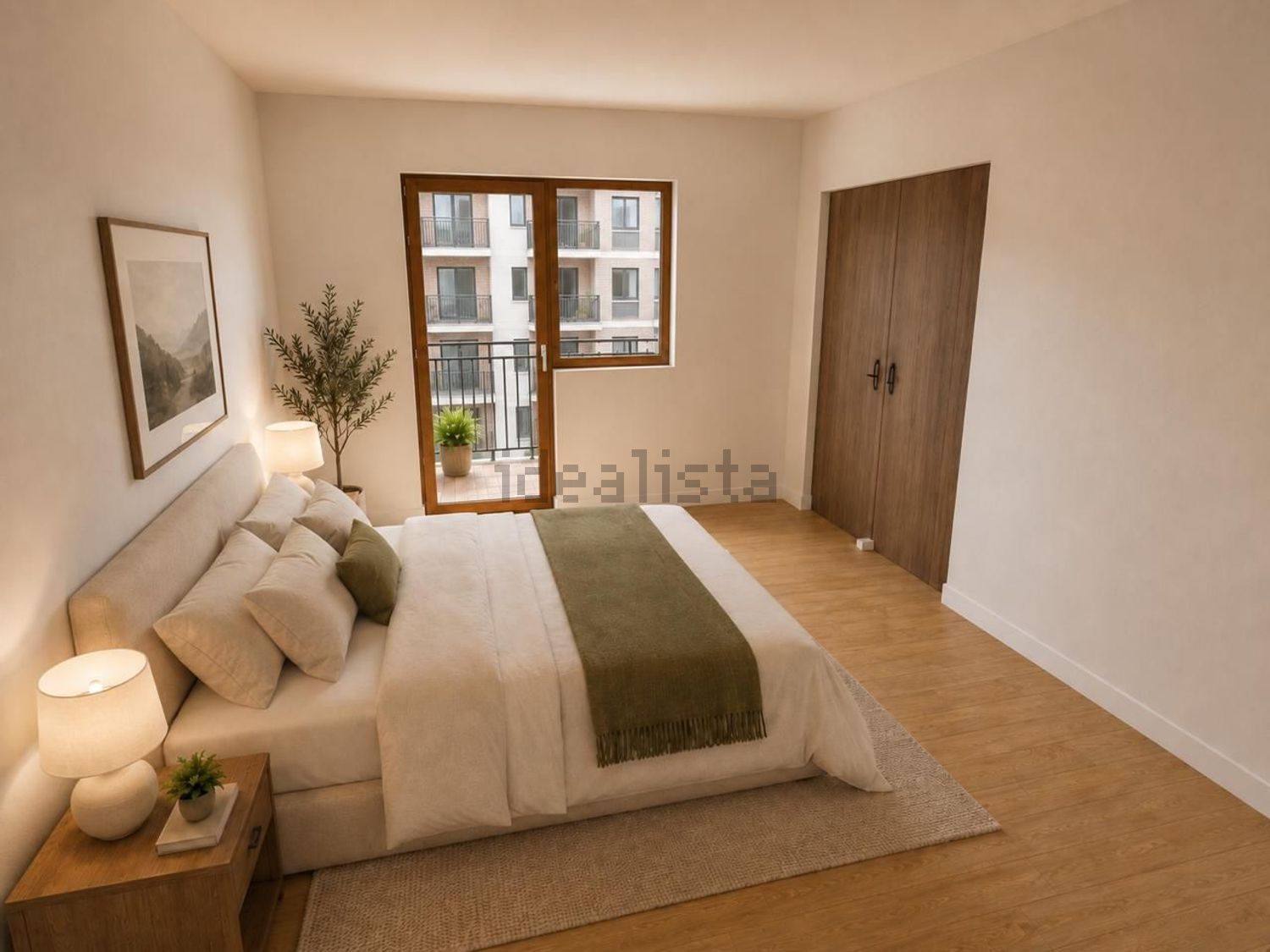 3-bedroom flat for sale in La Massana · 39 of 60