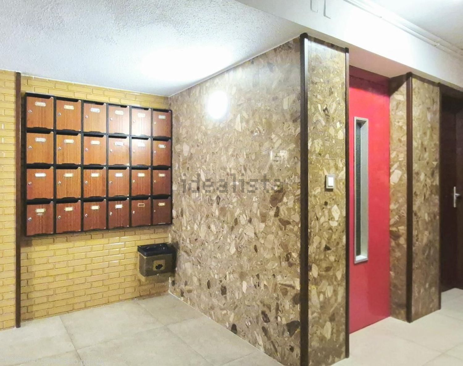 Piso en venta en Carretera de Martorell