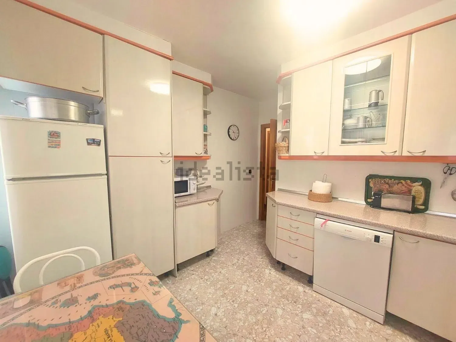 Imagen 9 inmueble 112,493,151