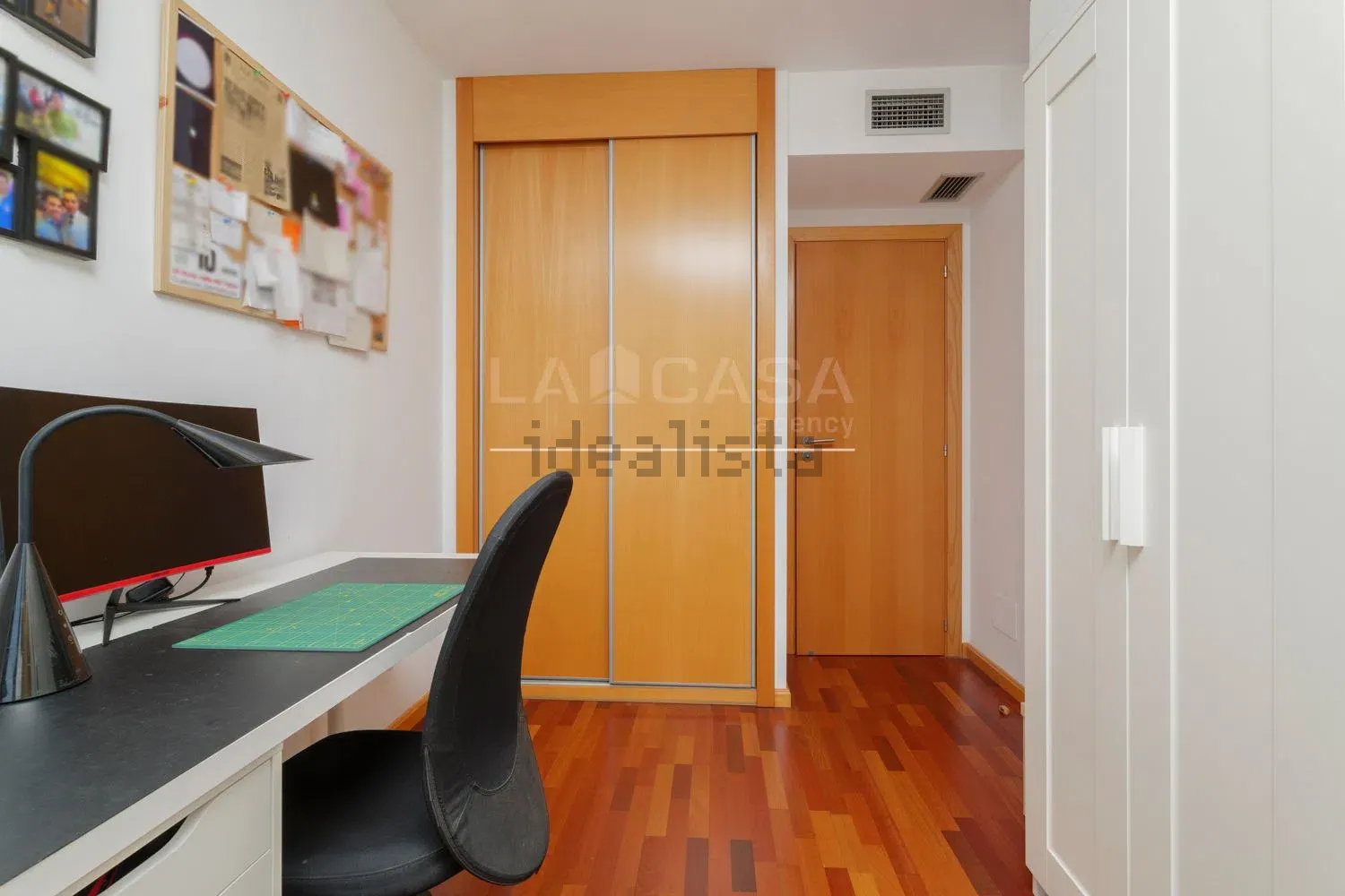 Imagen 17 inmueble 112,754,521