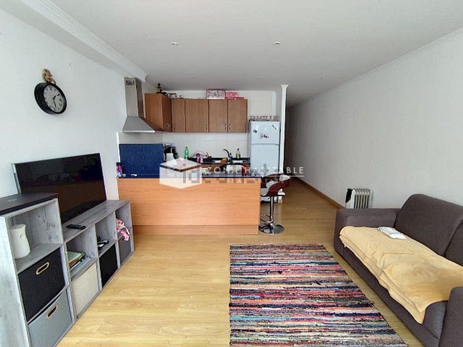1-bedroom flat for sale in Sispony, La Massana · 35 of 40