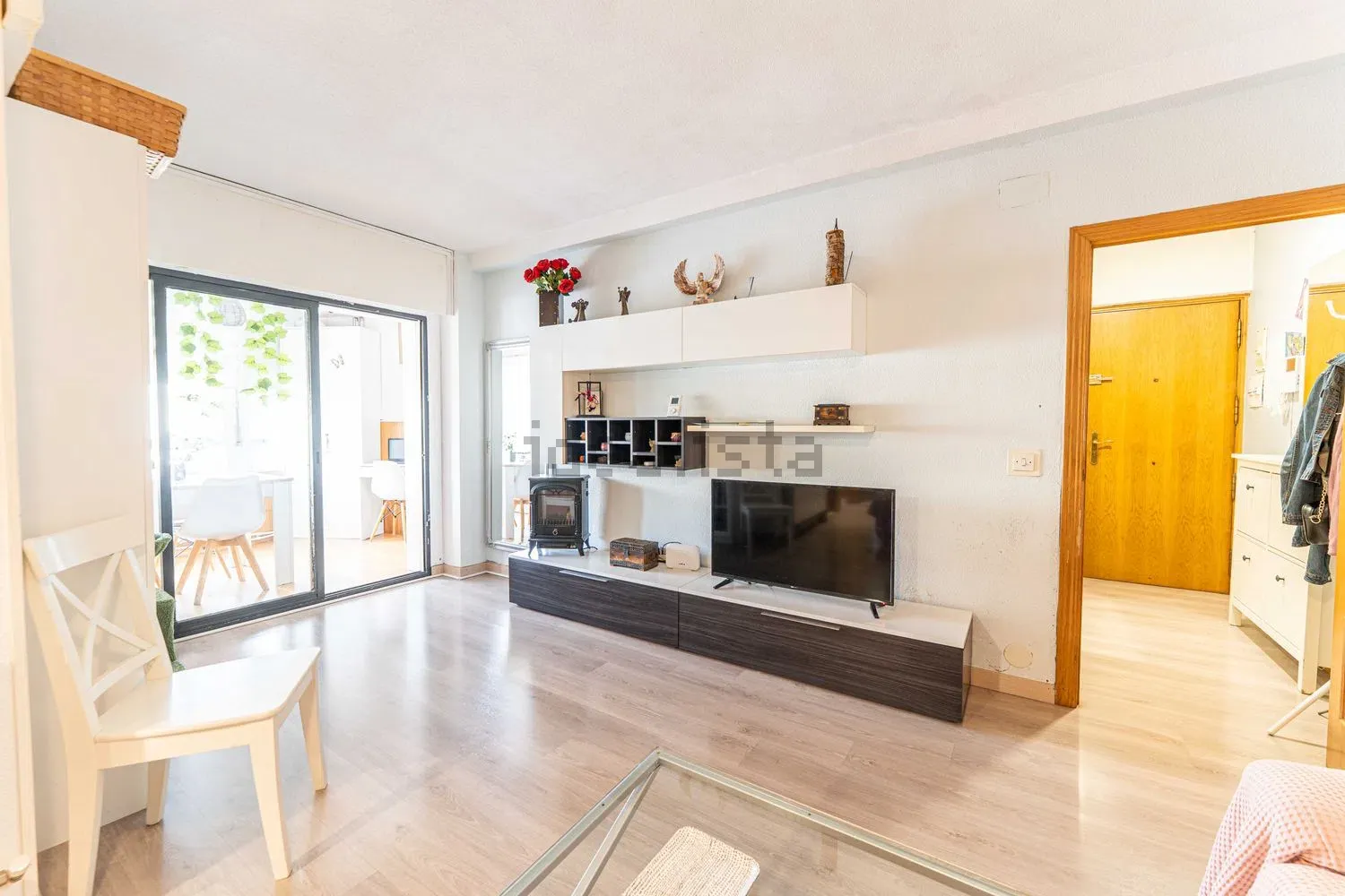 Imagen 3 inmueble 112,764,799
