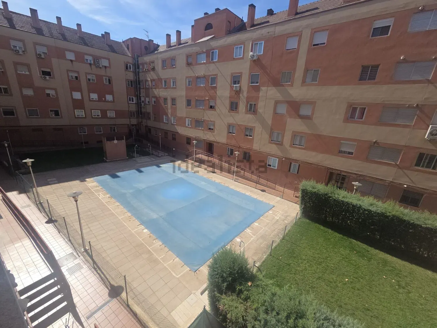 Imagen 19 inmueble 112,658,954