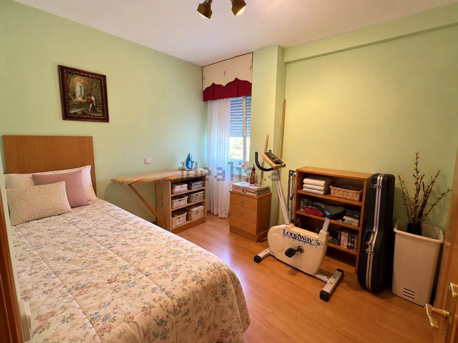 Imagen 7 inmueble 112,754,598