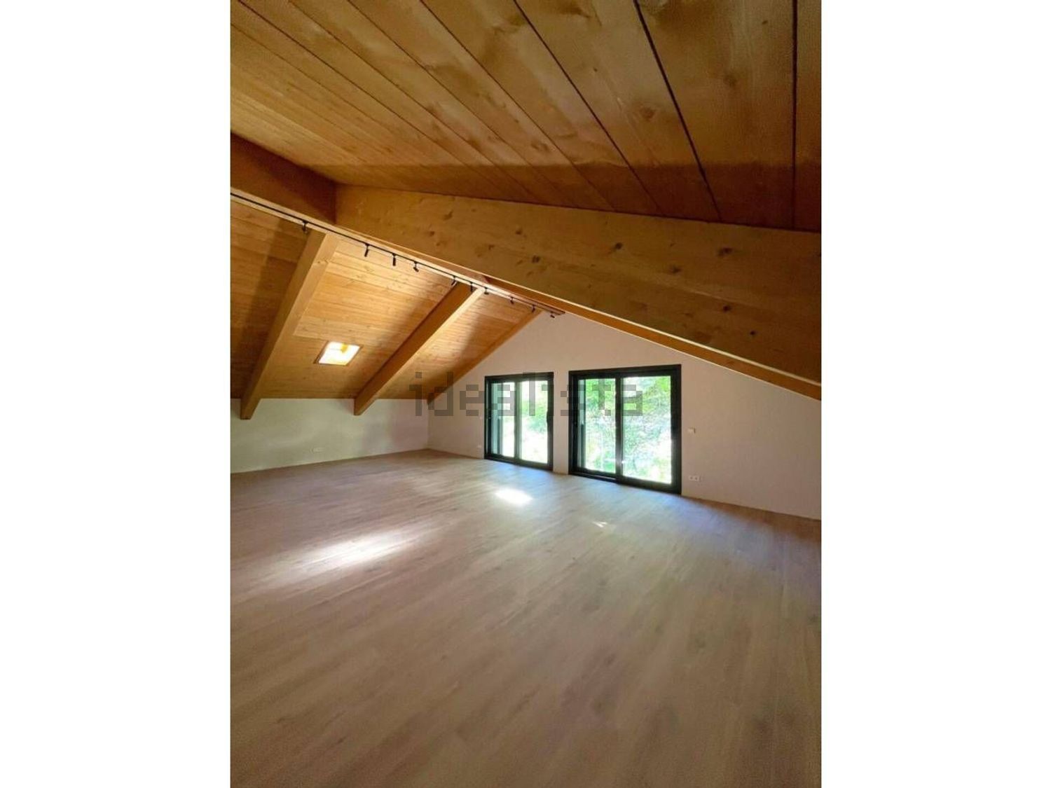 4-bedroom house for sale in Anyós, La Massana · 16 of 60
