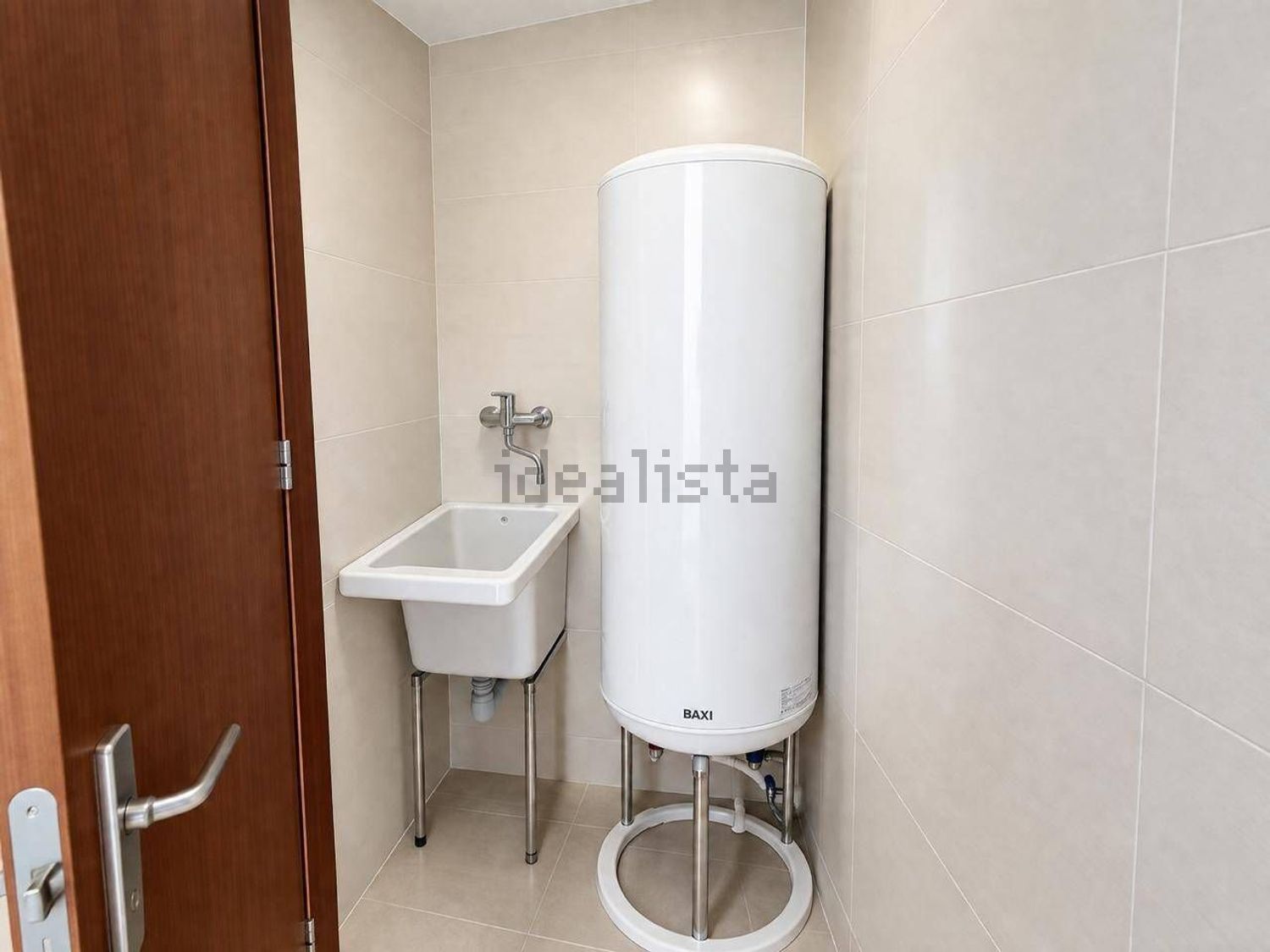 2-bedroom flat for rent in Andorra la Vella · 35 of 60