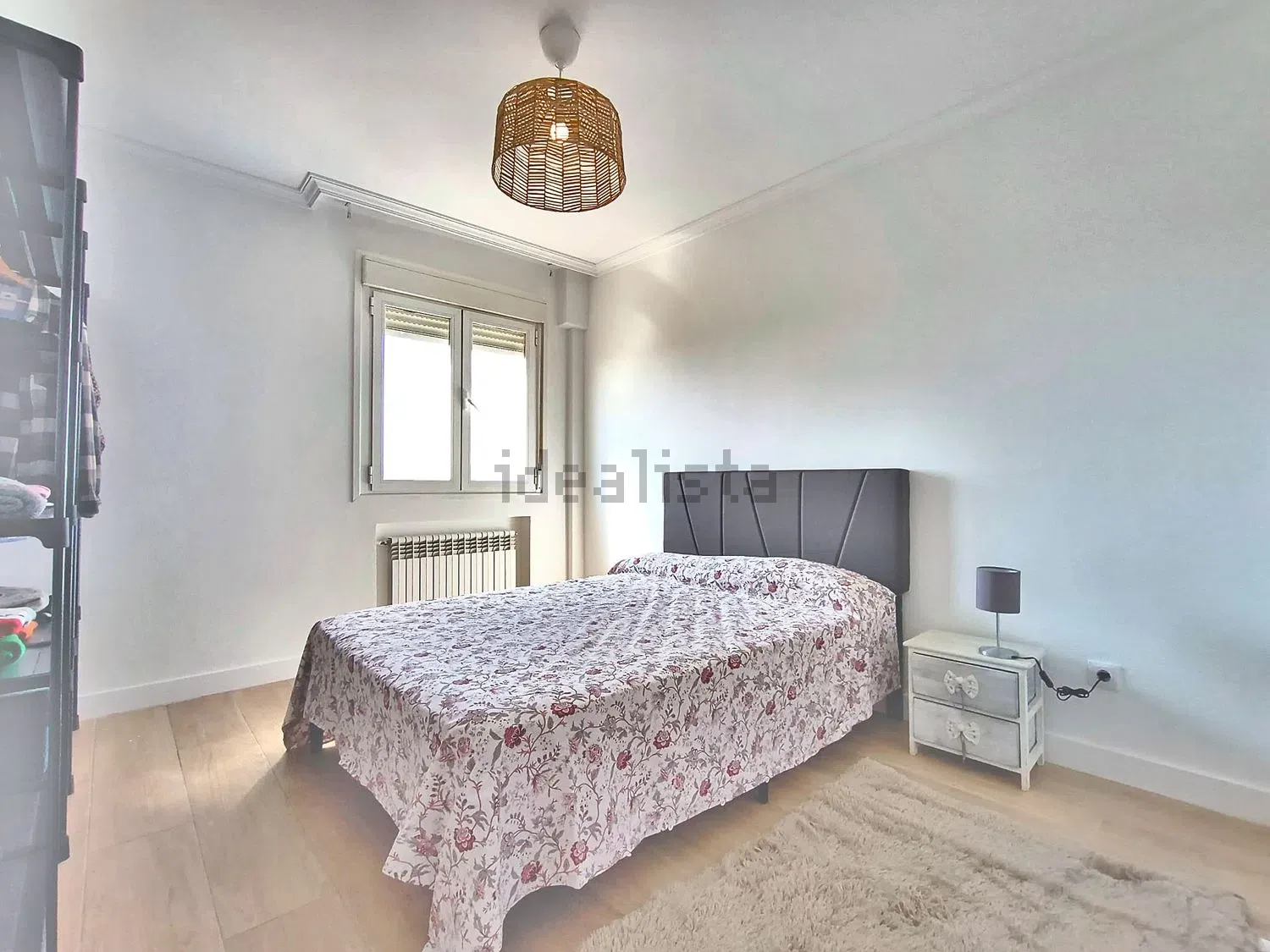Imagen 28 inmueble 112,829,376