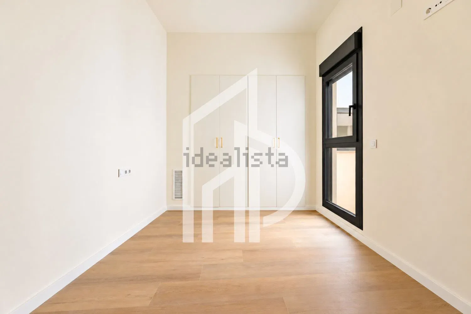 Imagen 23 inmueble 112,797,894