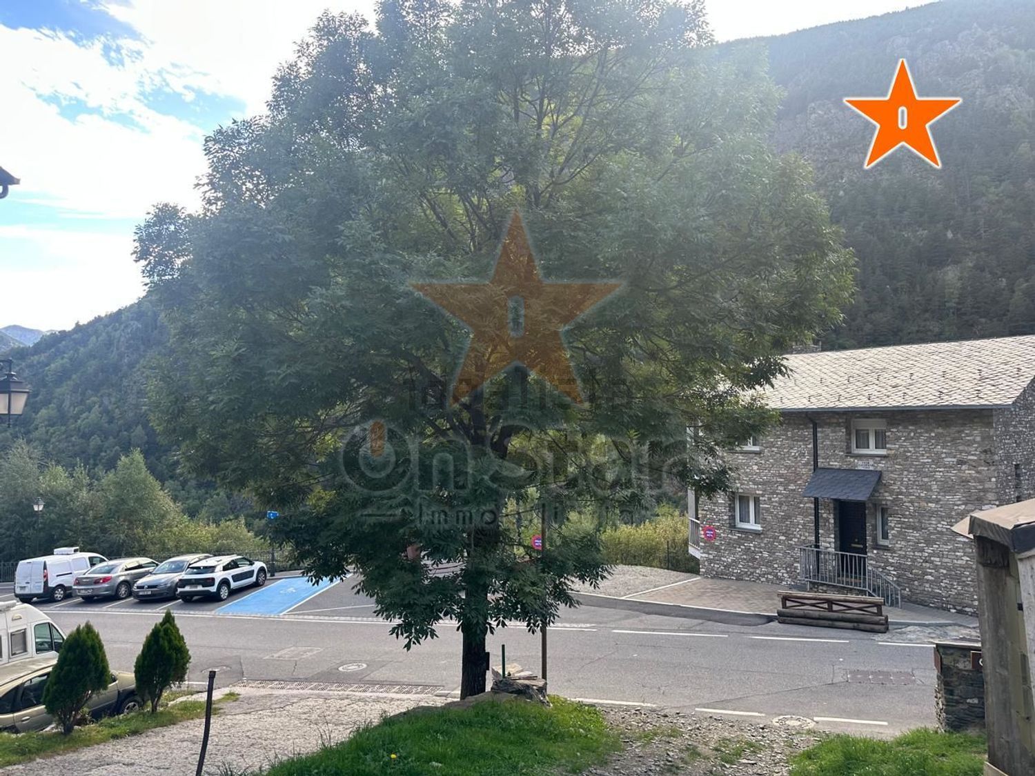 6-bedroom chalet for sale in El Forn, Canillo · 22 of 42