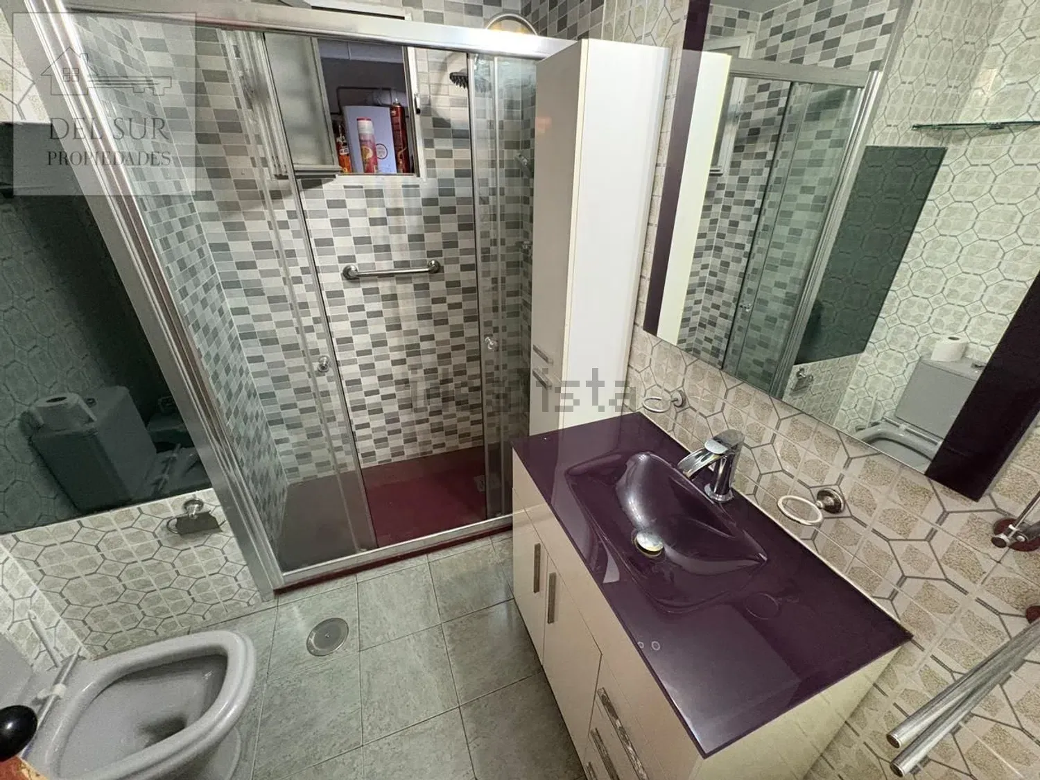 Imagen 15 inmueble 112,852,981
