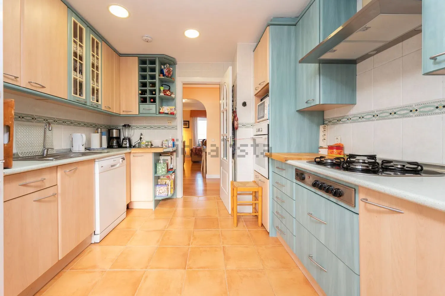 Imagen 7 inmueble 112,733,692