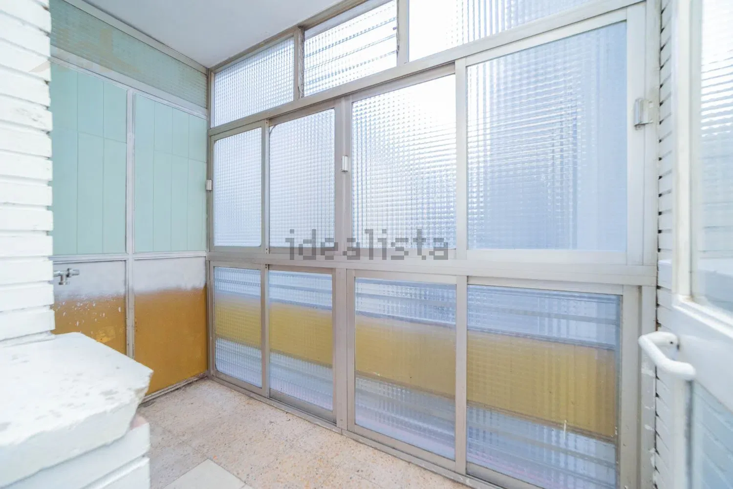 Imagen 3 inmueble 112,658,920