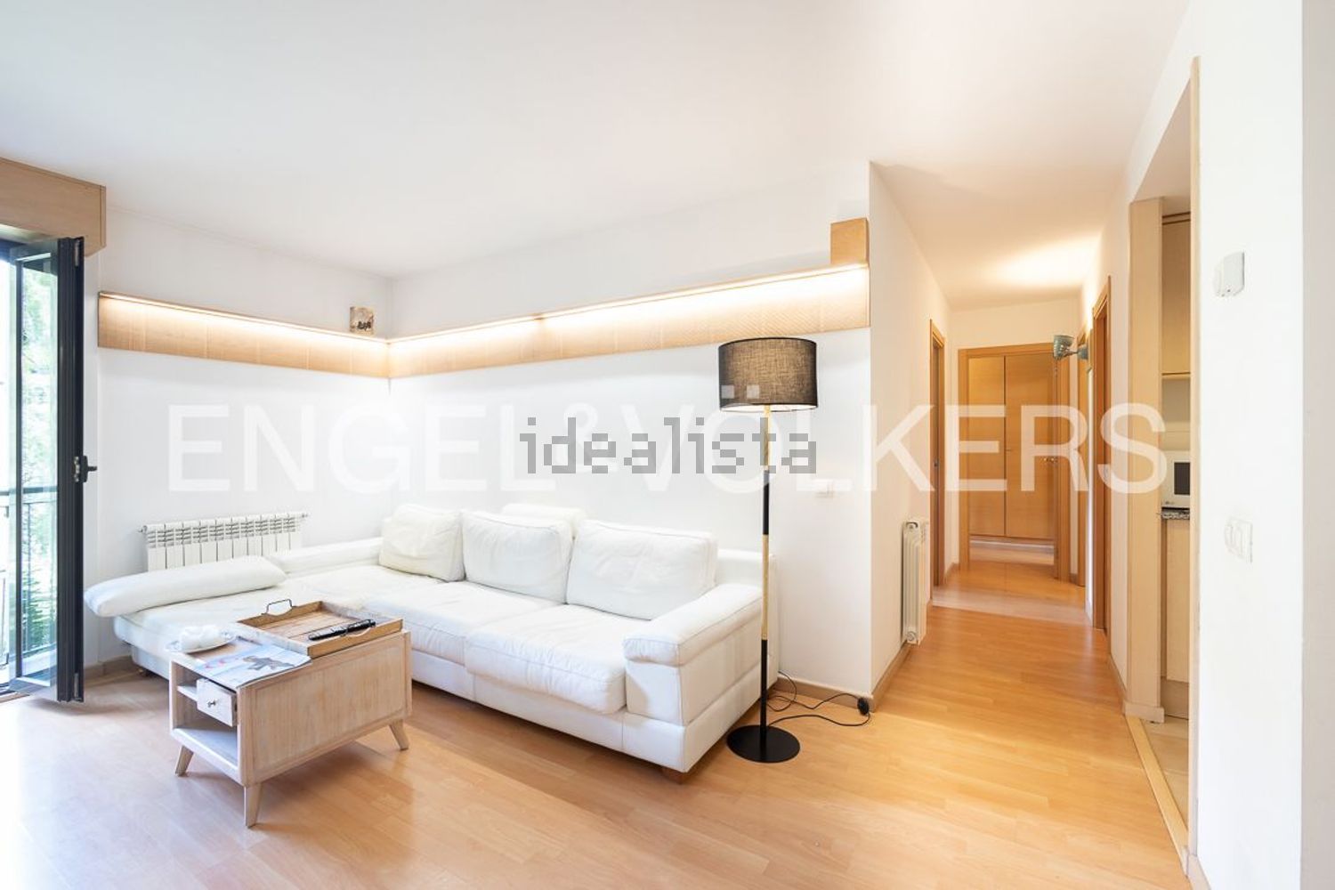 2-bedroom flat for sale in Llorts, Ordino · 59 of 60