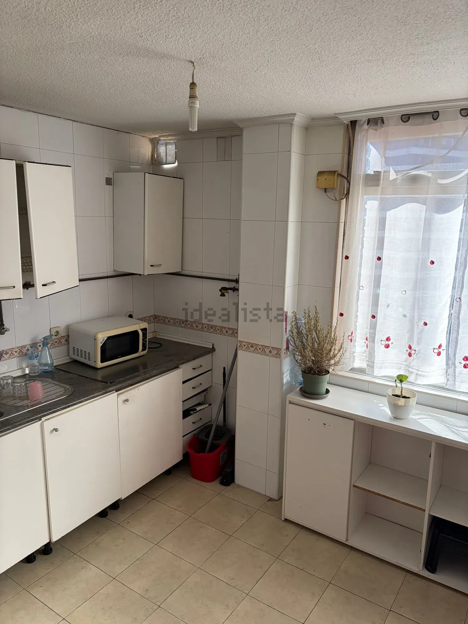 Imagen 6 inmueble 112,800,533