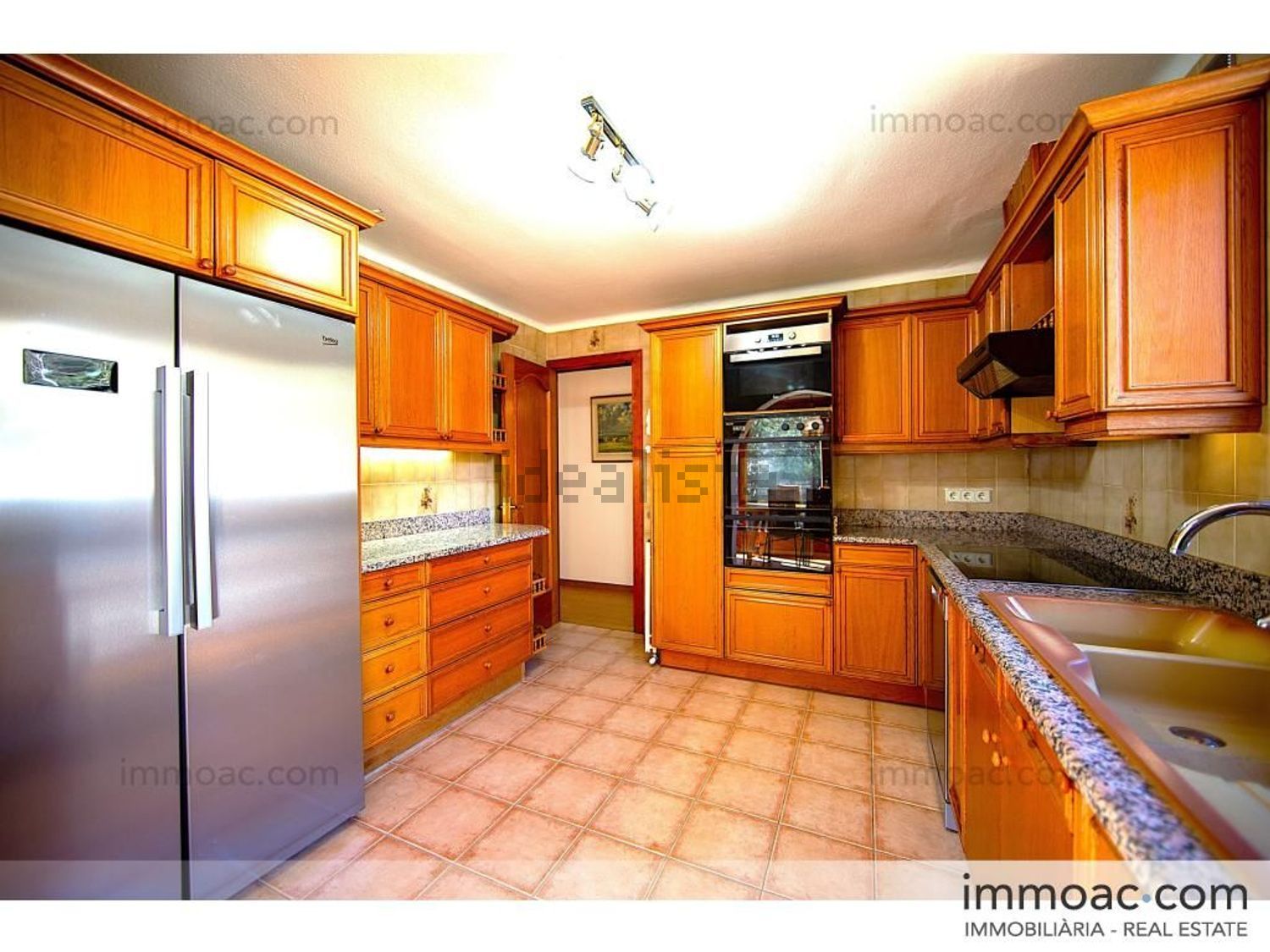 4-bedroom chalet for sale in El Serrat, Ordino · 5 of 22