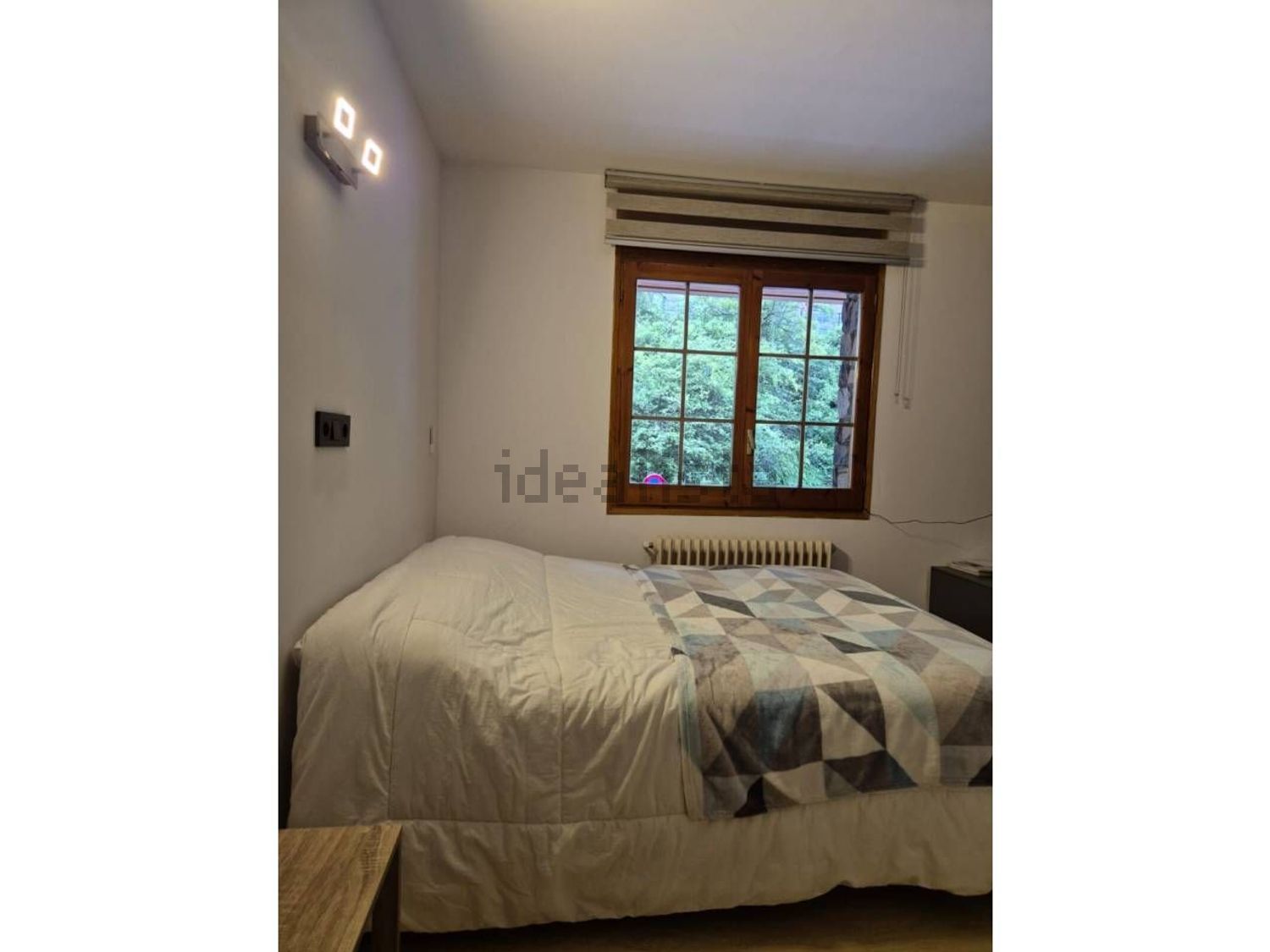 4-bedroom flat for sale in Escaldes-Engordany · 56 of 60