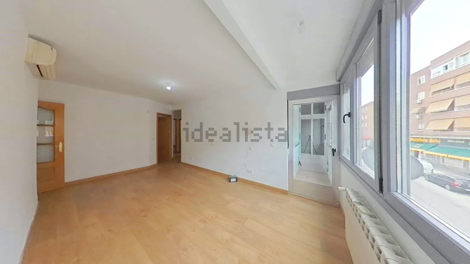 Imagen 1 inmueble 112,717,021